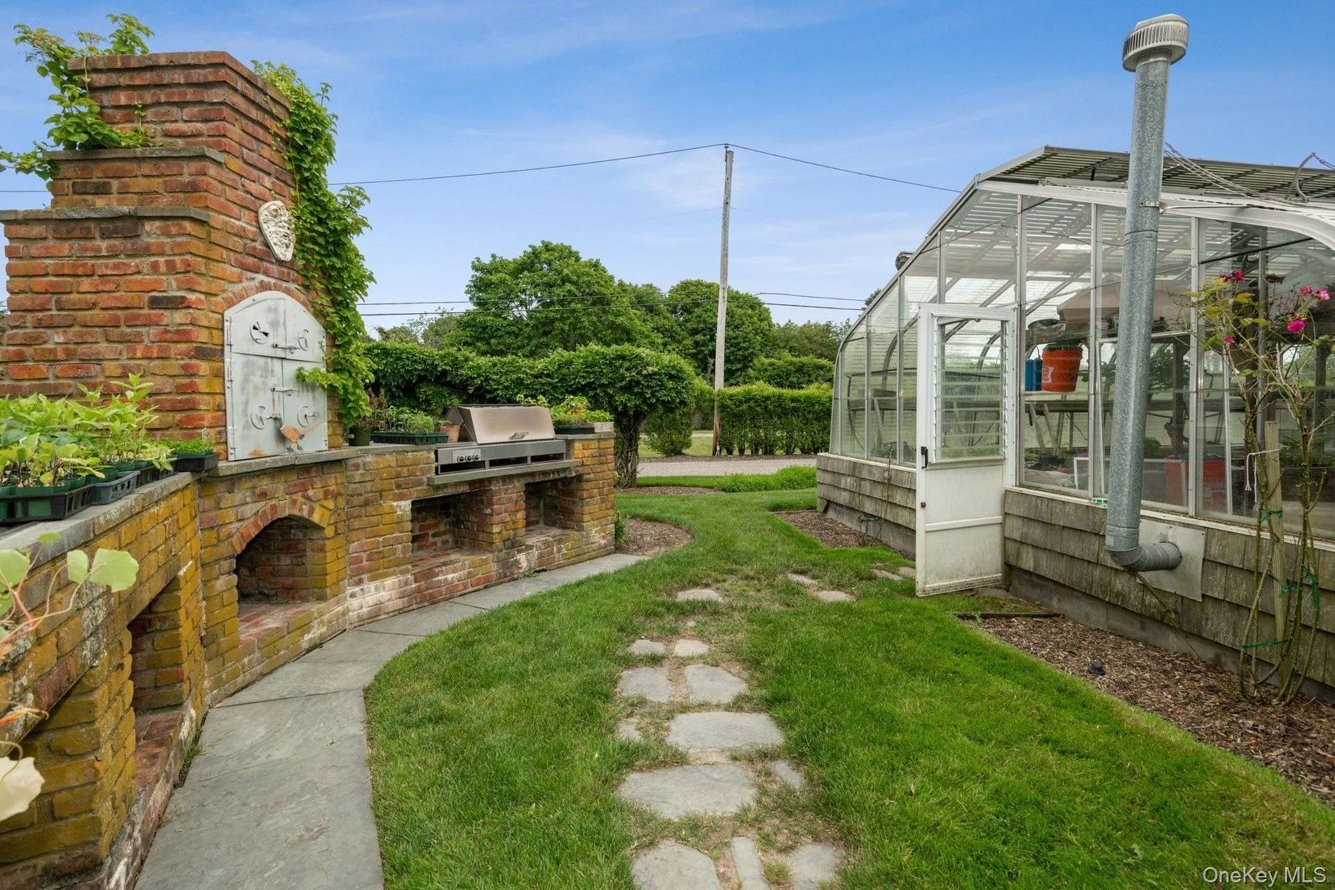 56 Tuthill Point Road, East Moriches, NY 11940