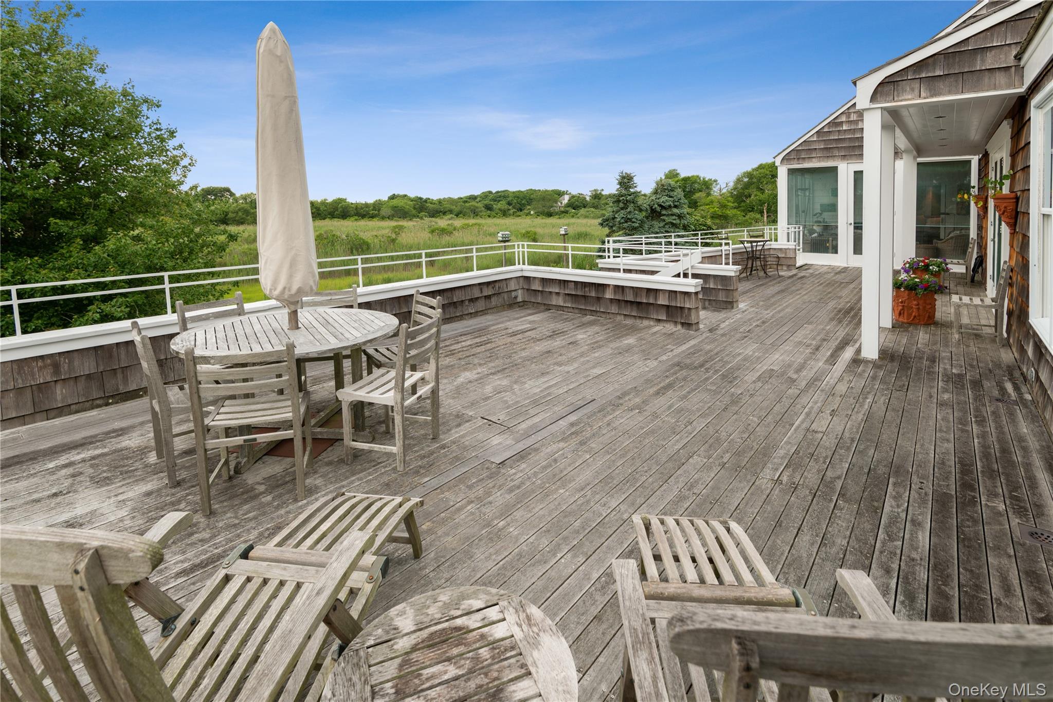 56 Tuthill Point Road, East Moriches, NY 11940