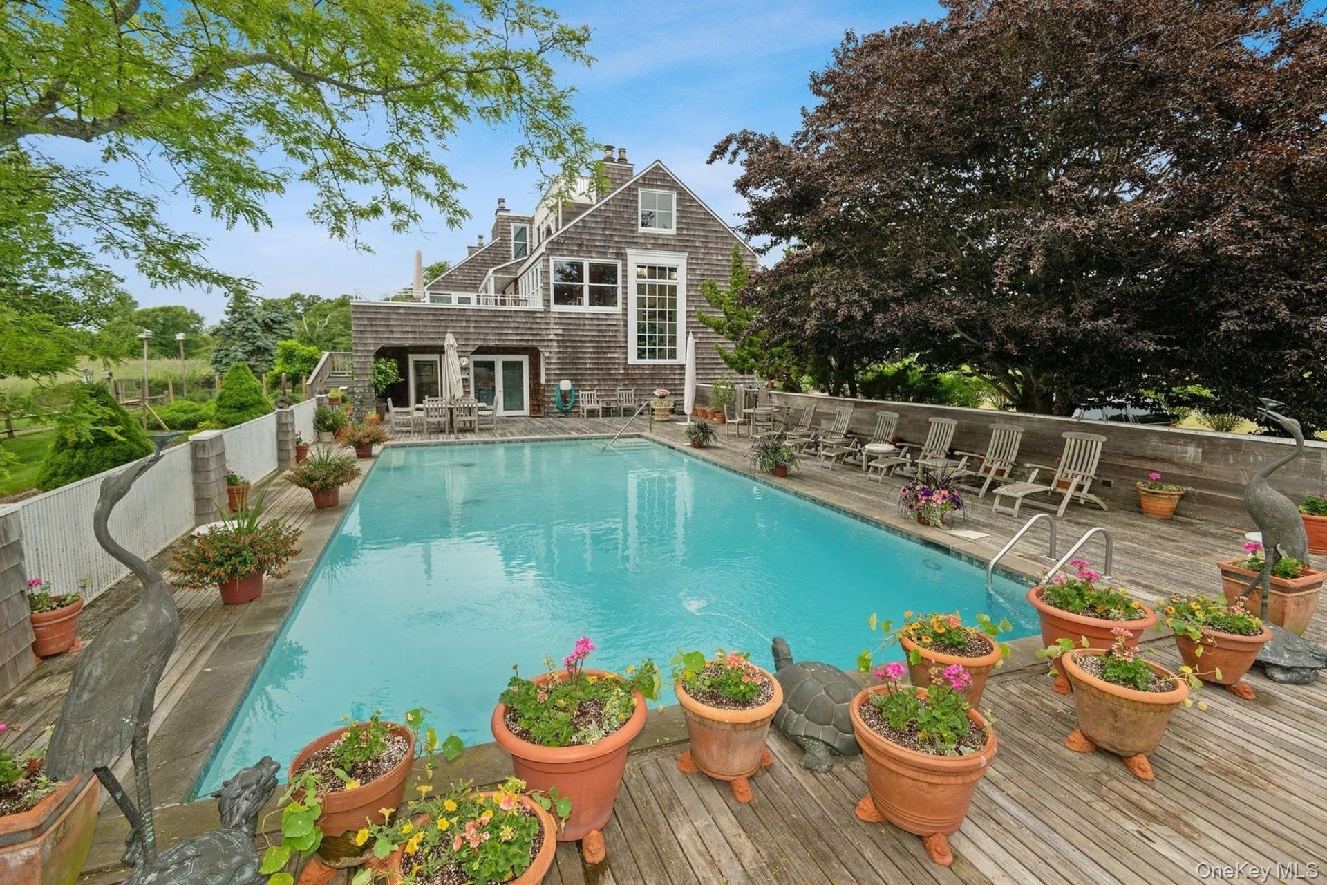 56 Tuthill Point Road, East Moriches, NY 11940