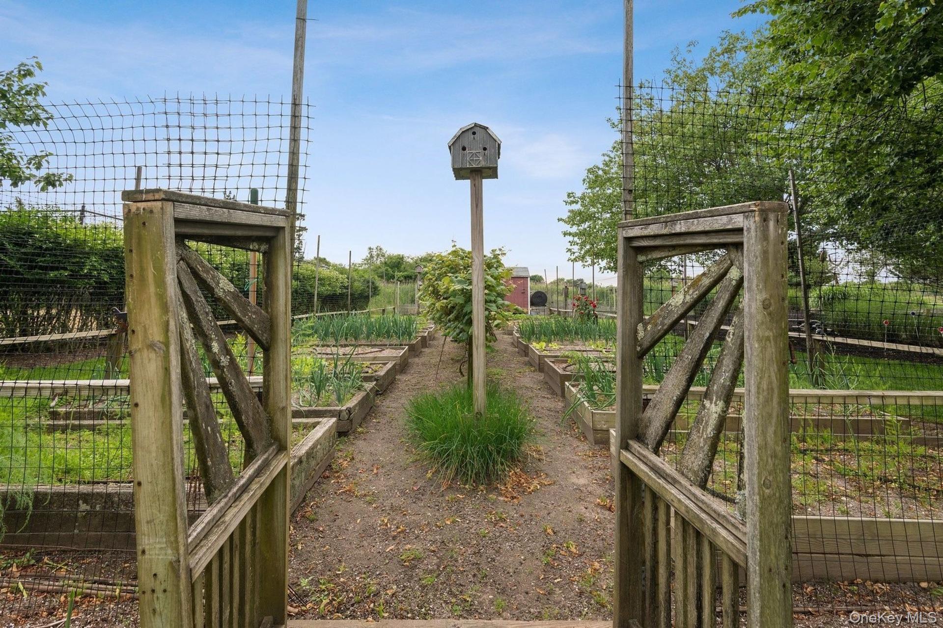 56 Tuthill Point Road, East Moriches, NY 11940