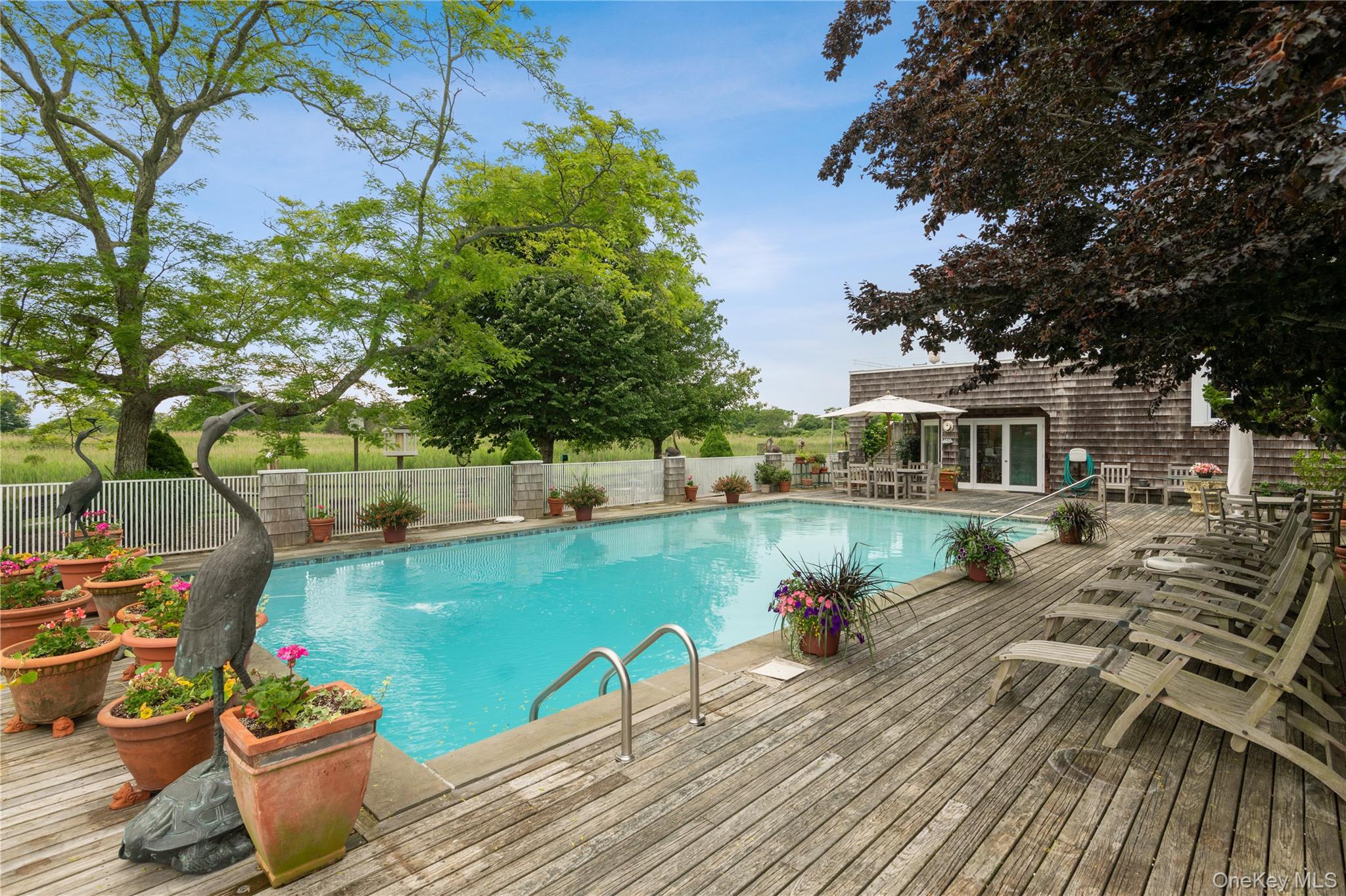 56 Tuthill Point Road, East Moriches, NY 11940