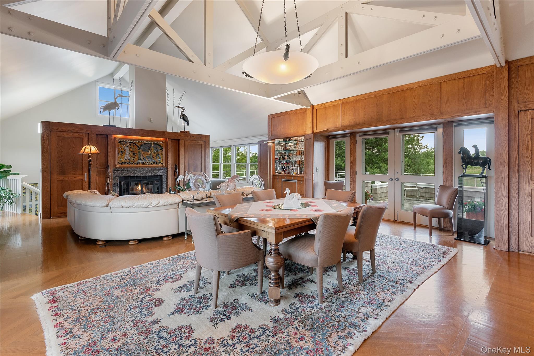 56 Tuthill Point Road, East Moriches, NY 11940