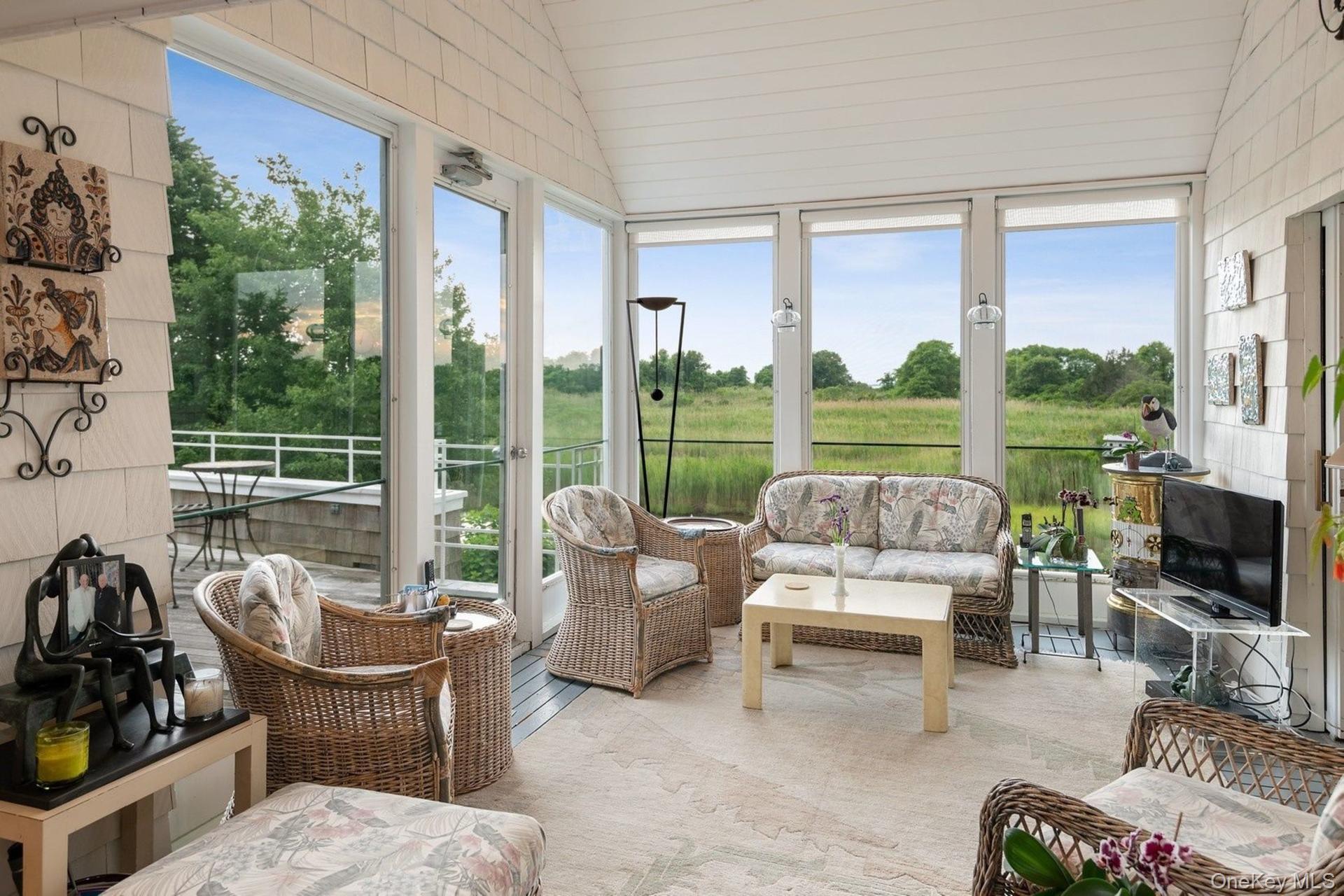 56 Tuthill Point Road, East Moriches, NY 11940