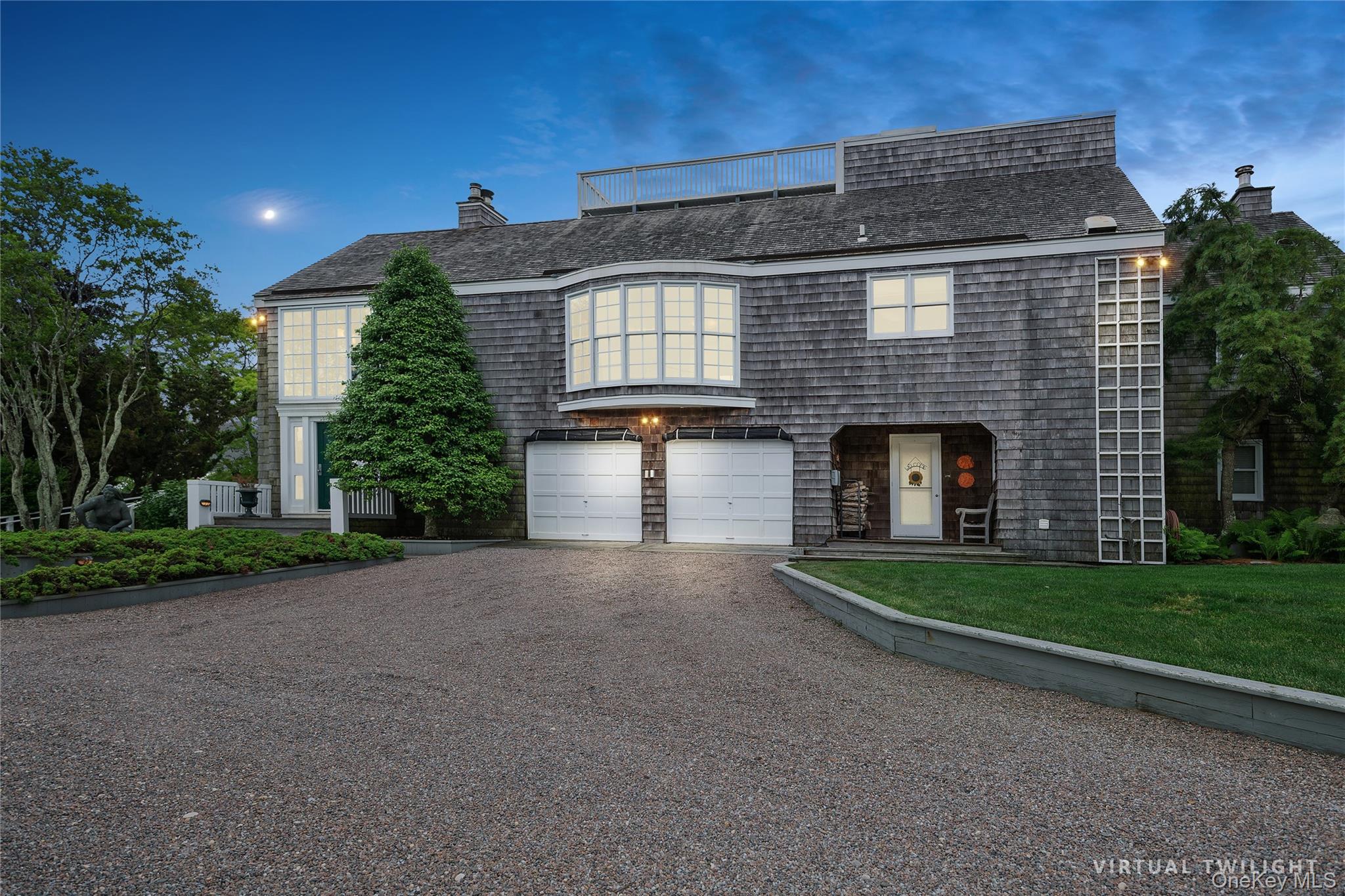 56 Tuthill Point Road, East Moriches, NY 11940