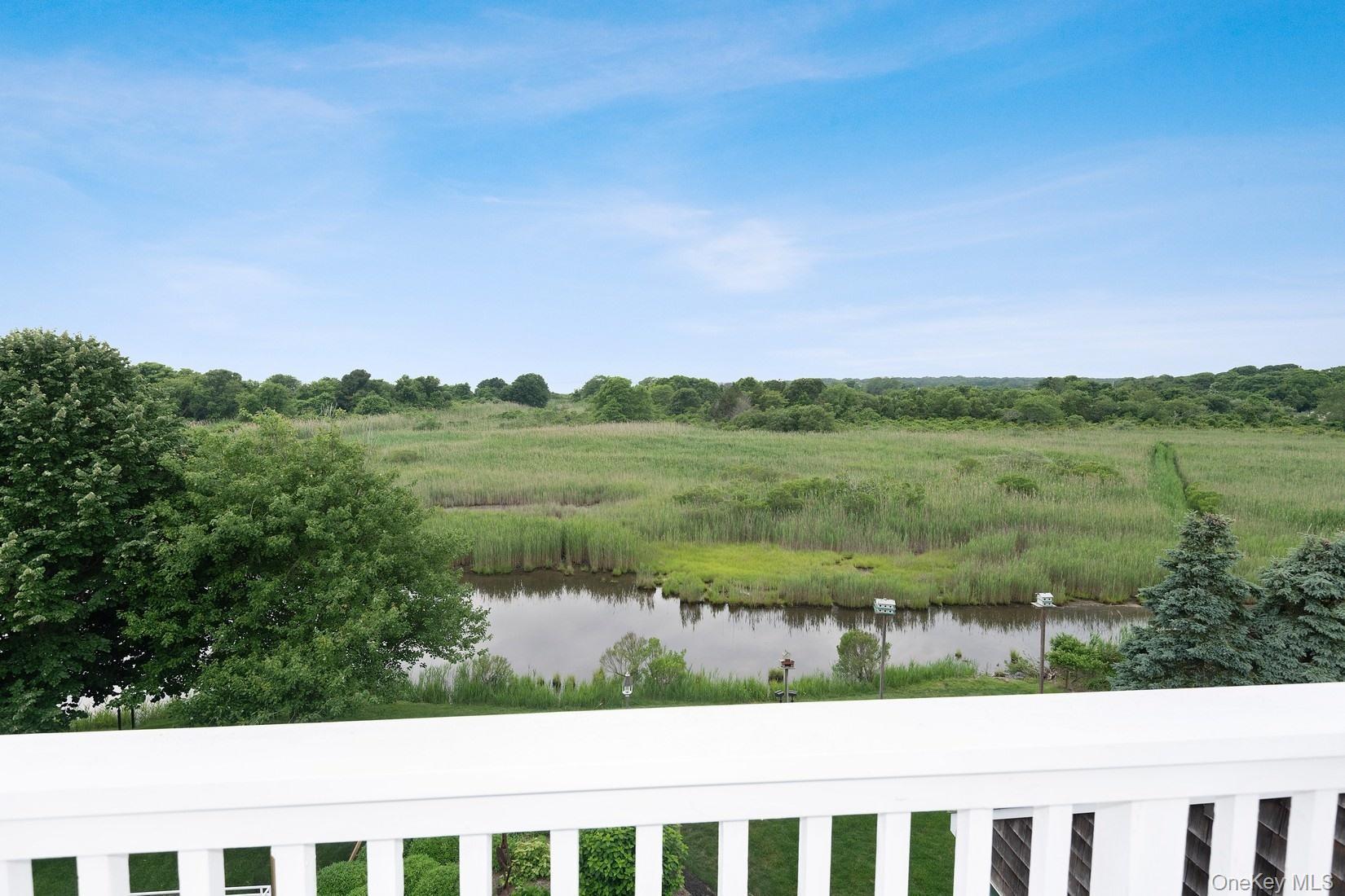 56 Tuthill Point Road, East Moriches, NY 11940