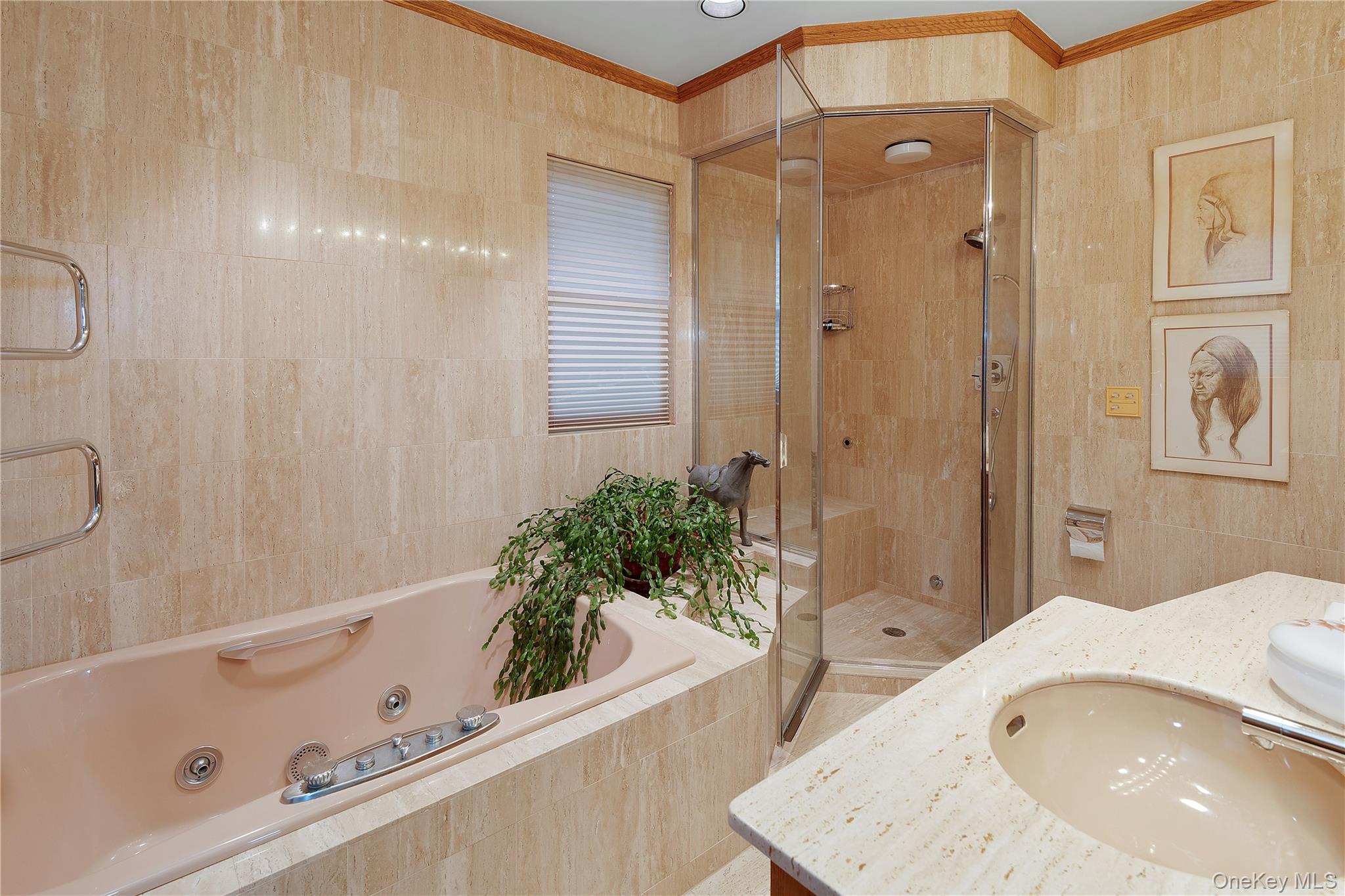 56 Tuthill Point Road, East Moriches, NY 11940