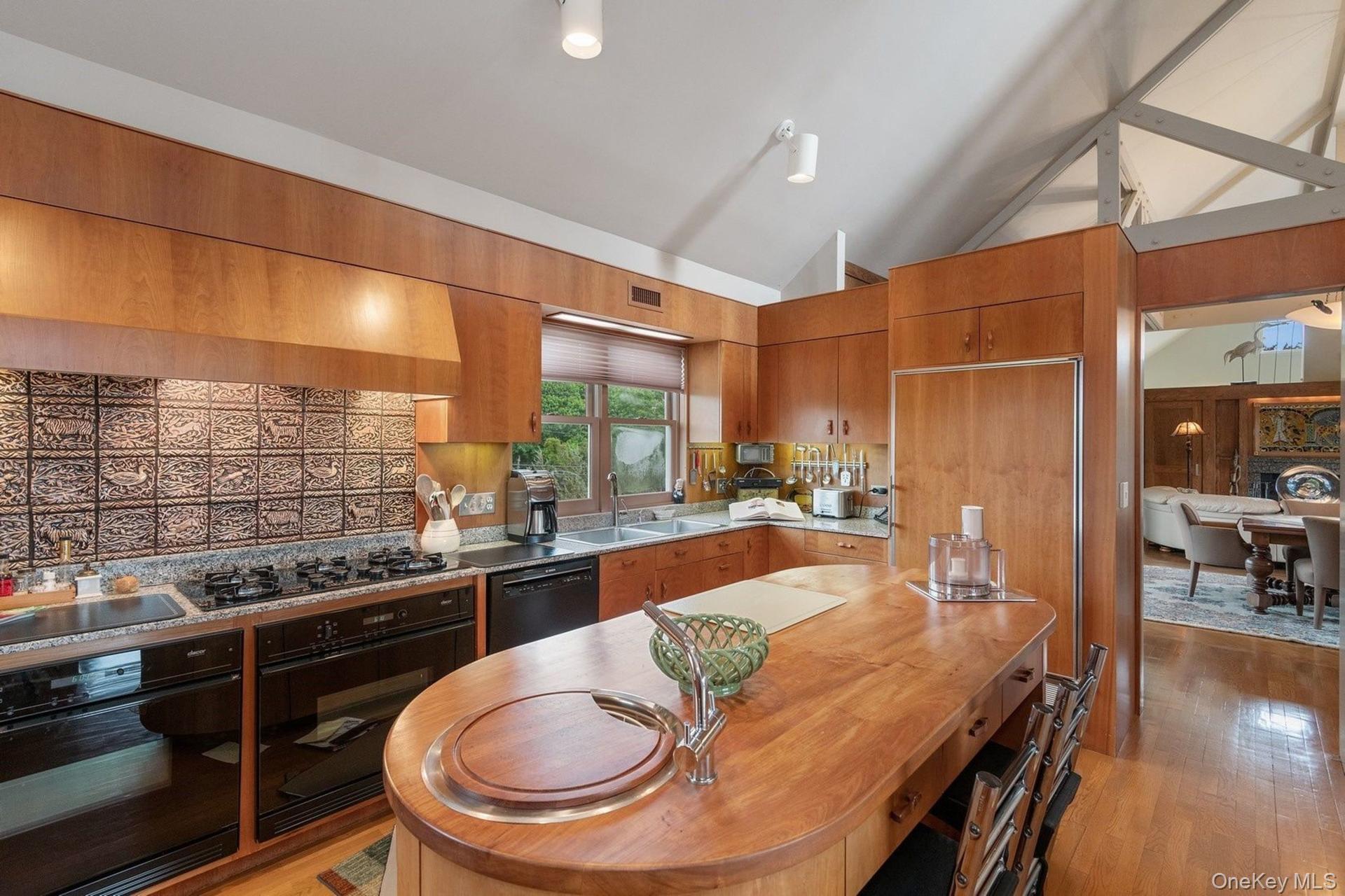 56 Tuthill Point Road, East Moriches, NY 11940