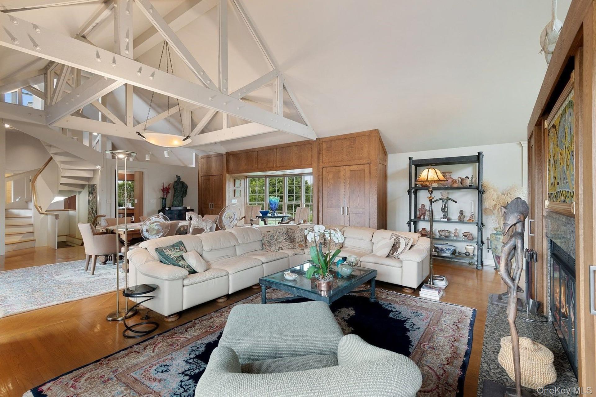 56 Tuthill Point Road, East Moriches, NY 11940