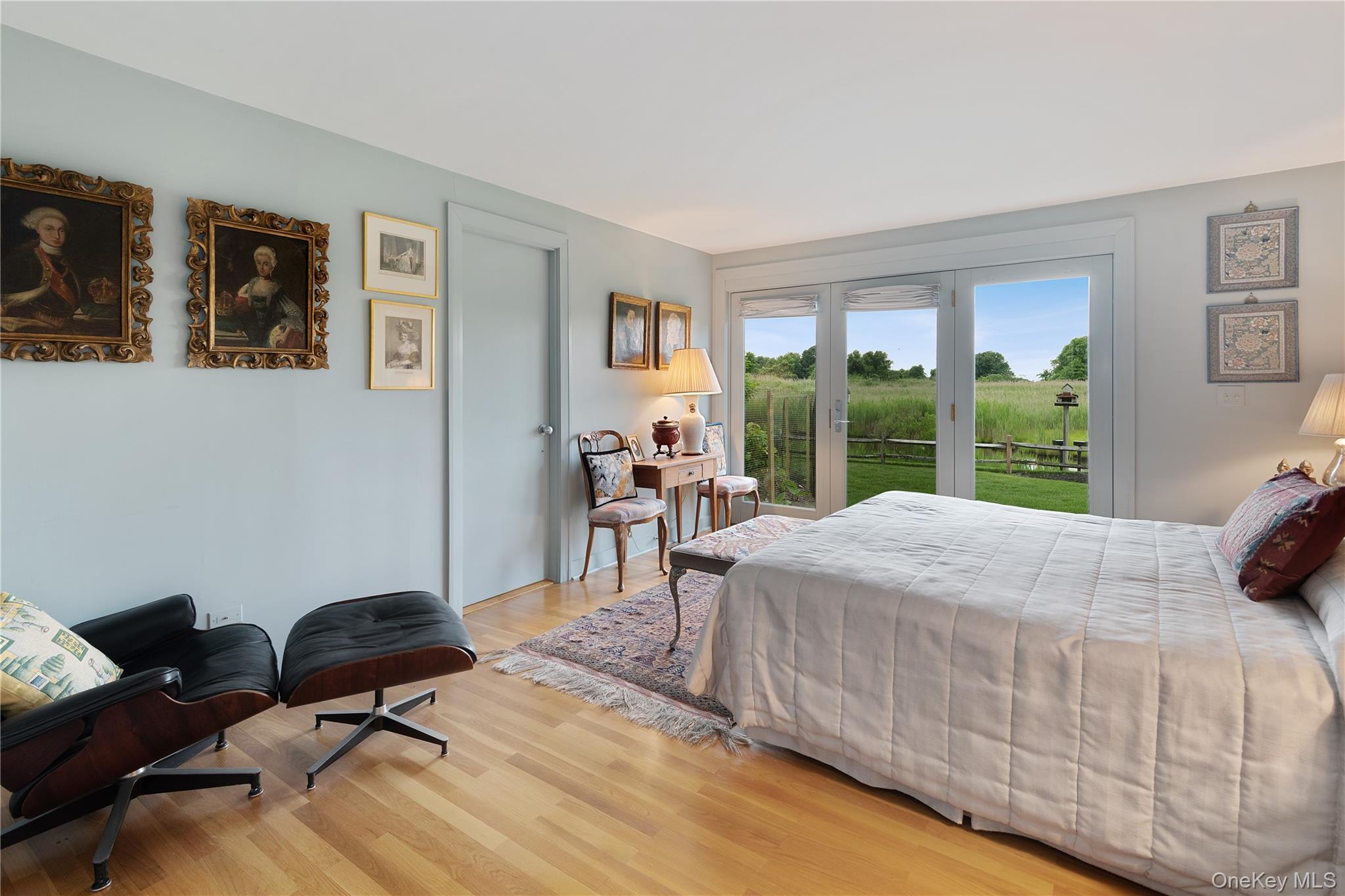 56 Tuthill Point Road, East Moriches, NY 11940