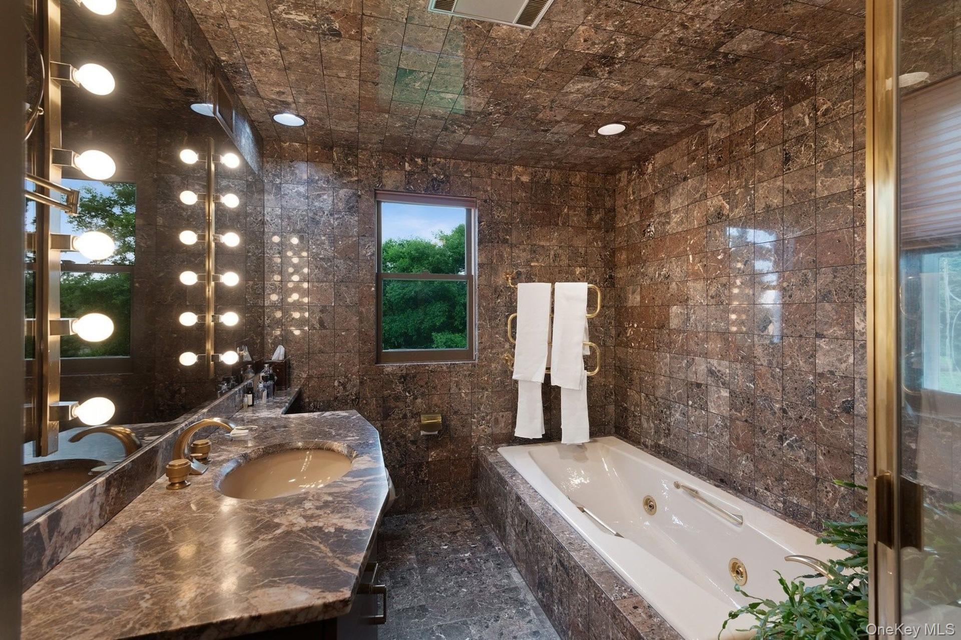 56 Tuthill Point Road, East Moriches, NY 11940