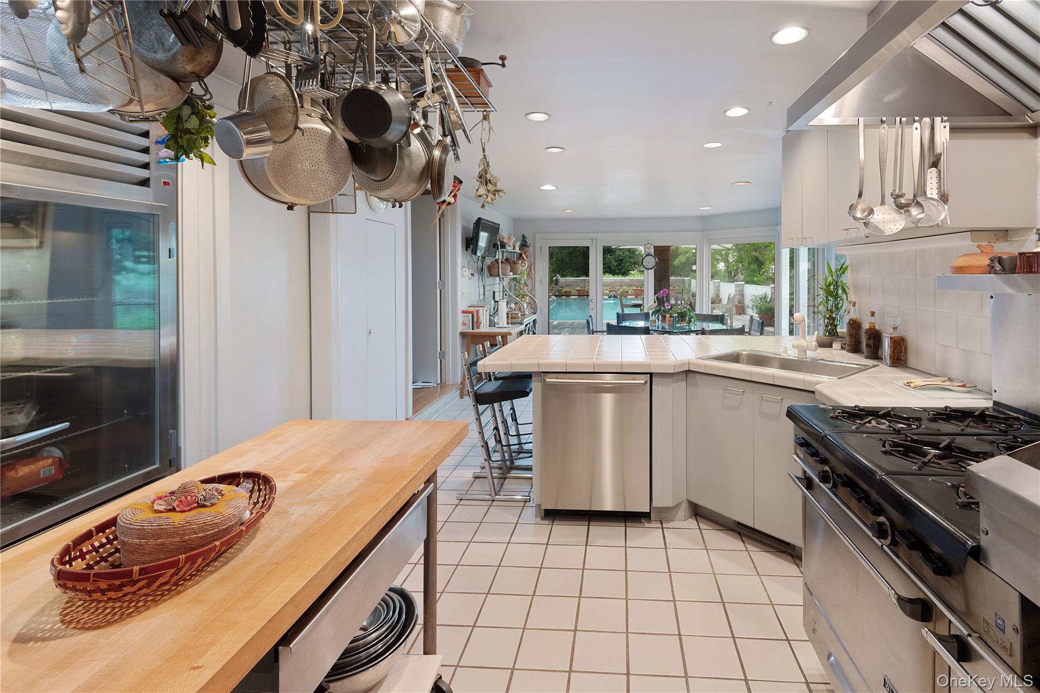 56 Tuthill Point Road, East Moriches, NY 11940