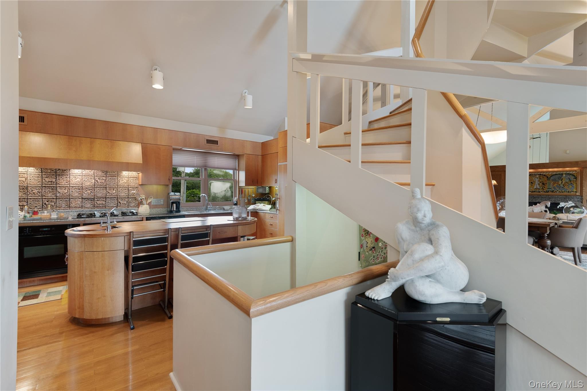 56 Tuthill Point Road, East Moriches, NY 11940