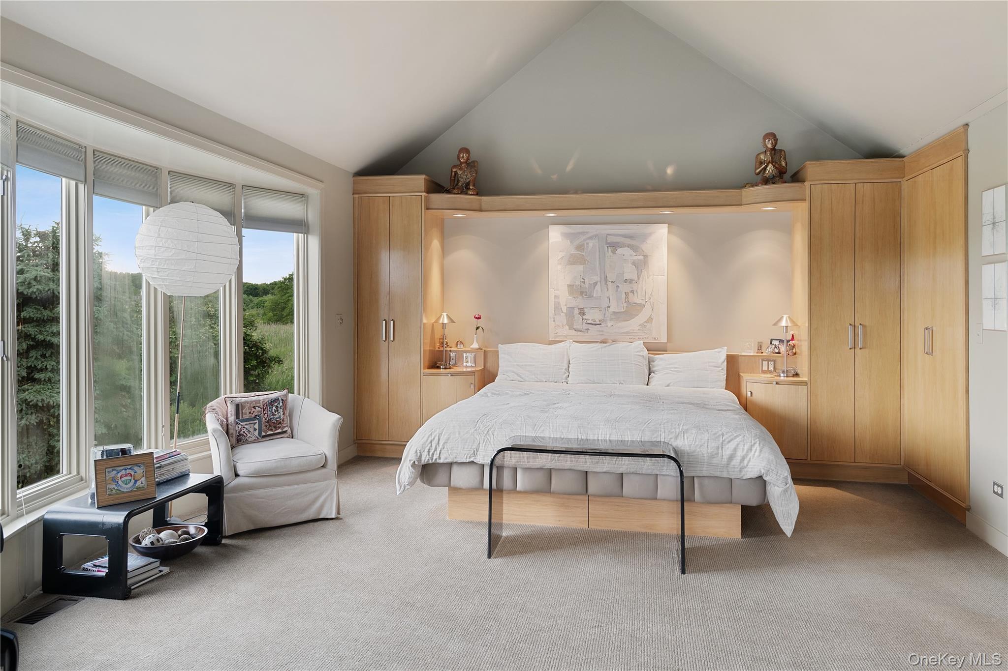 56 Tuthill Point Road, East Moriches, NY 11940