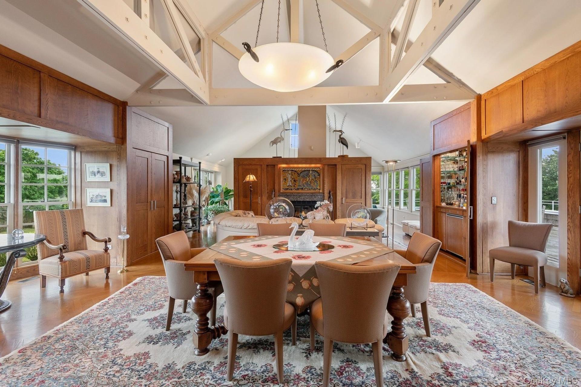 56 Tuthill Point Road, East Moriches, NY 11940