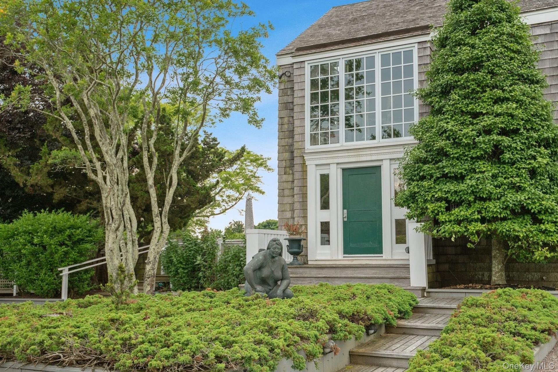 56 Tuthill Point Road, East Moriches, NY 11940