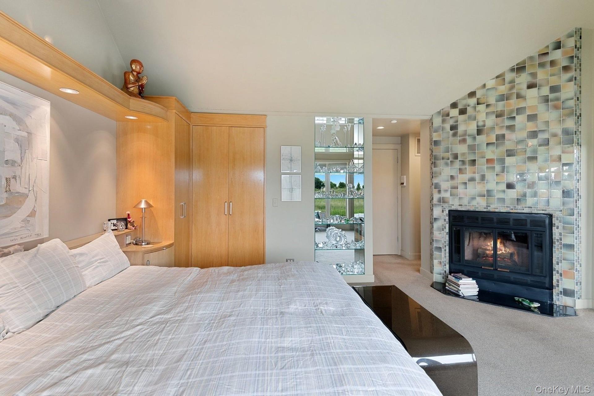 56 Tuthill Point Road, East Moriches, NY 11940