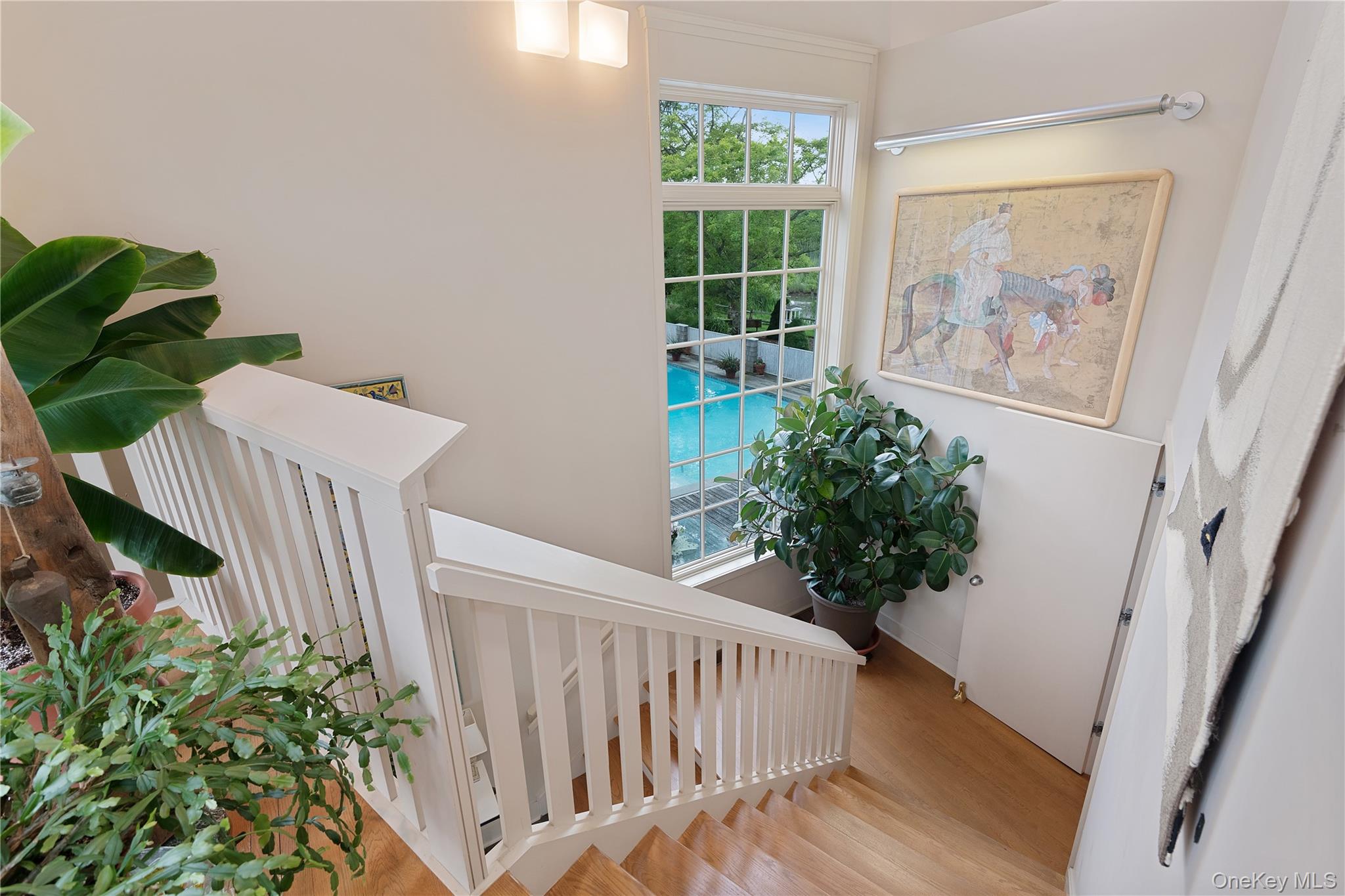 56 Tuthill Point Road, East Moriches, NY 11940