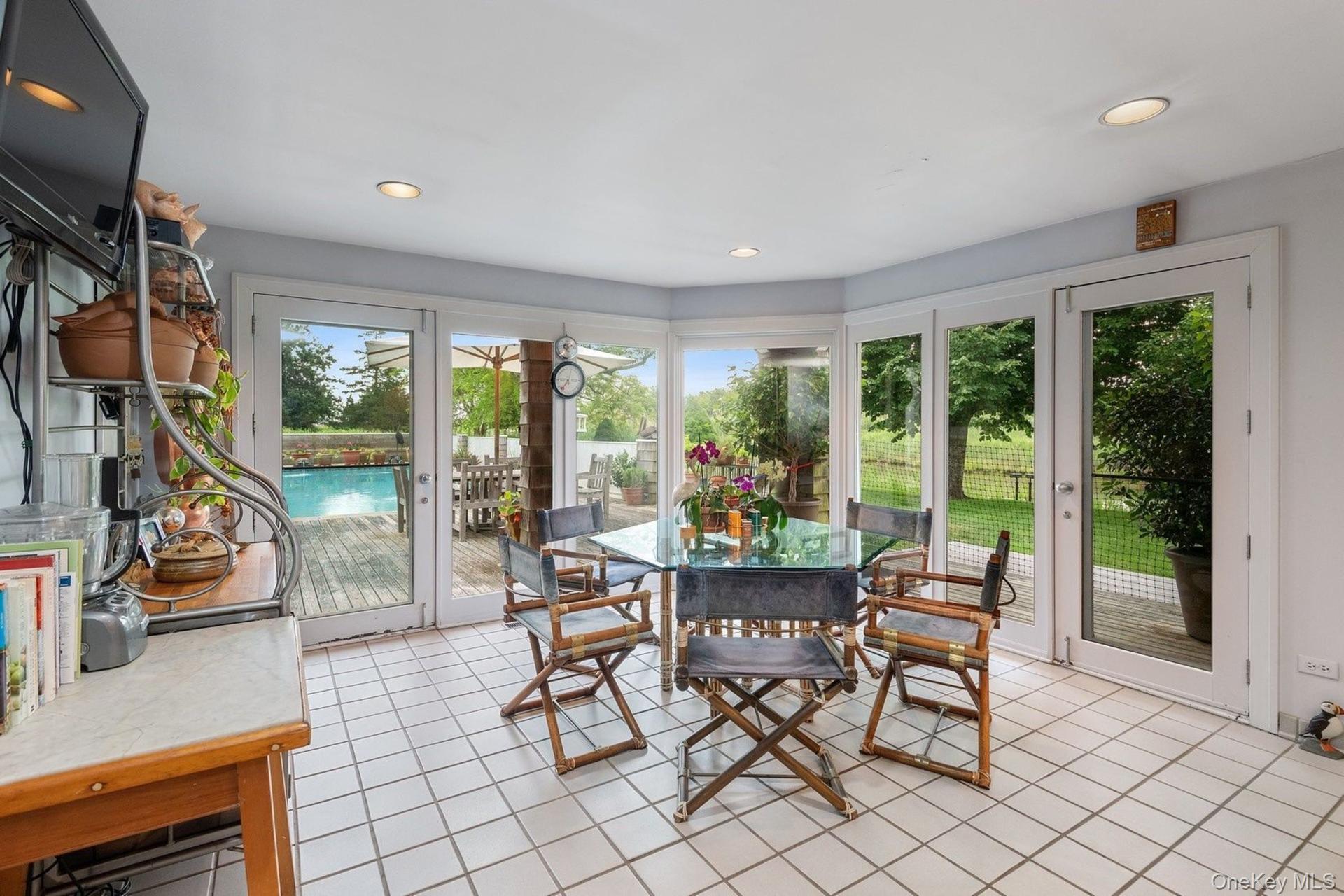 56 Tuthill Point Road, East Moriches, NY 11940