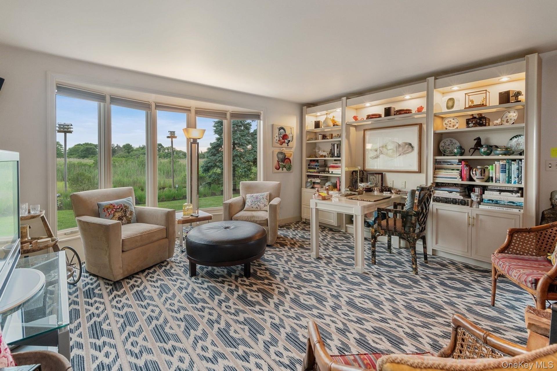 56 Tuthill Point Road, East Moriches, NY 11940