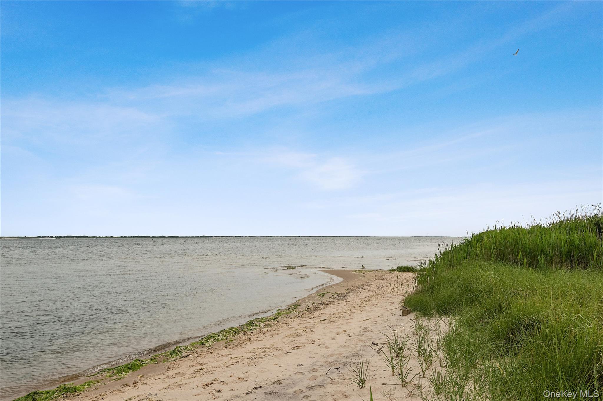 56 Tuthill Point Road, East Moriches, NY 11940