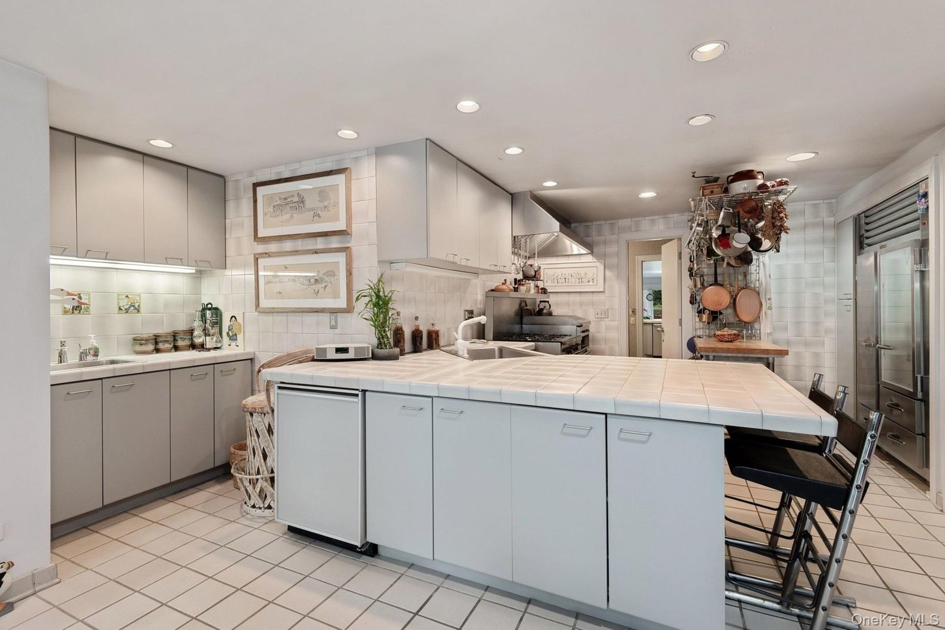 56 Tuthill Point Road, East Moriches, NY 11940