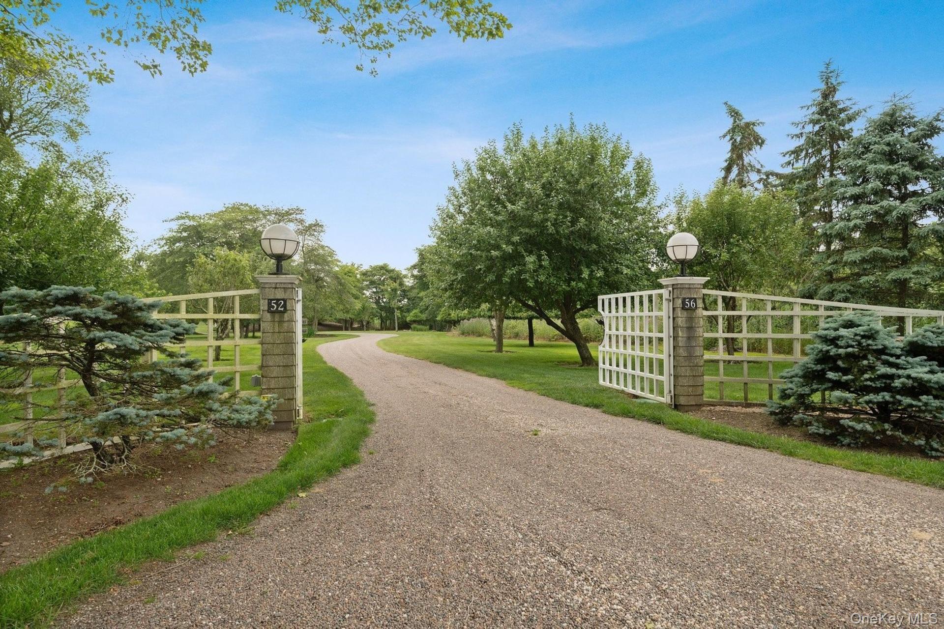 56 Tuthill Point Road, East Moriches, NY 11940