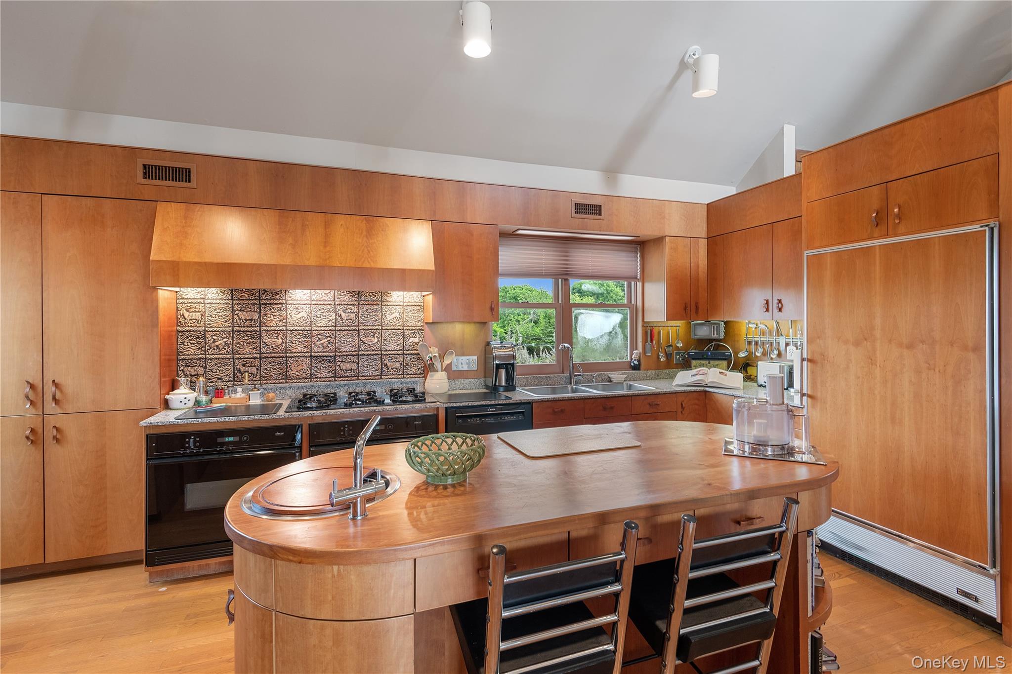 56 Tuthill Point Road, East Moriches, NY 11940