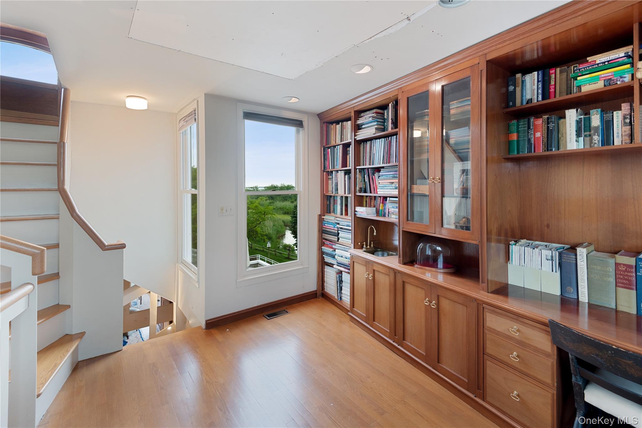 56 Tuthill Point Road, East Moriches, NY 11940