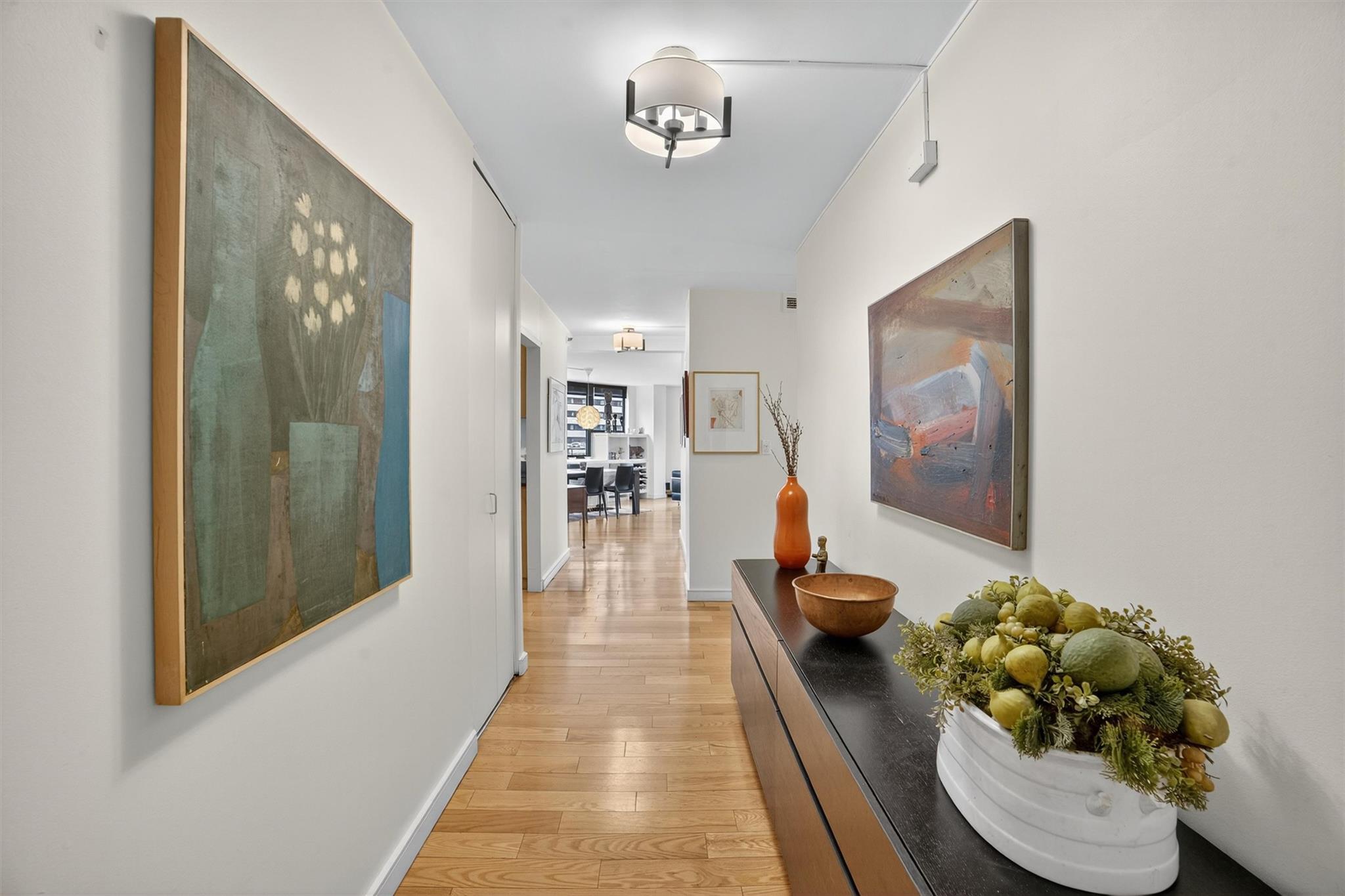 25 Rockledge Avenue # 208, White Plains, NY 10601