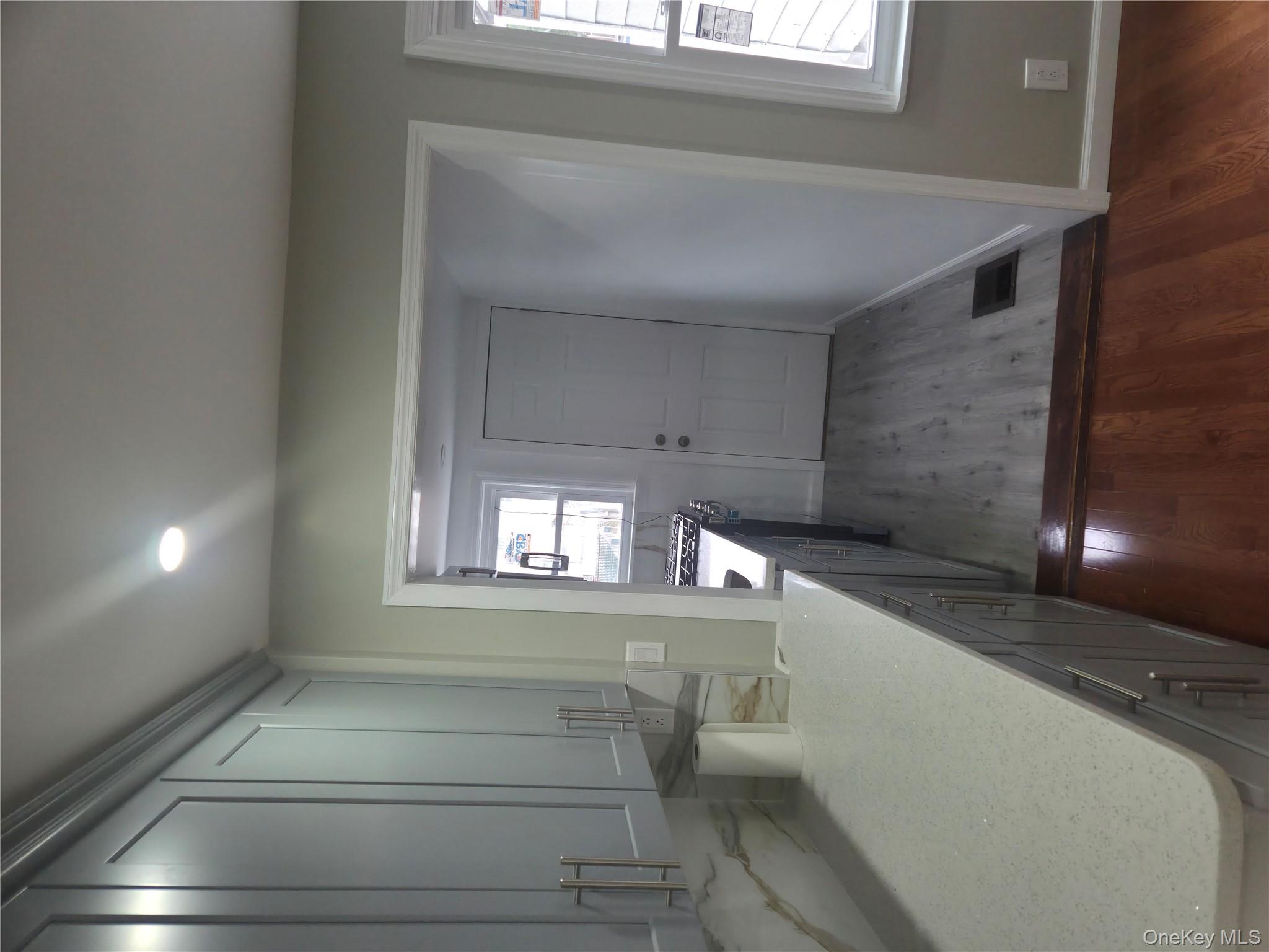 118-39 153rd Street, Jamaica, NY 11434