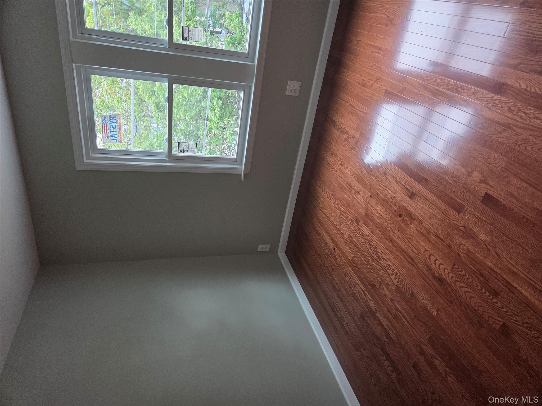 118-39 153rd Street, Jamaica, NY 11434