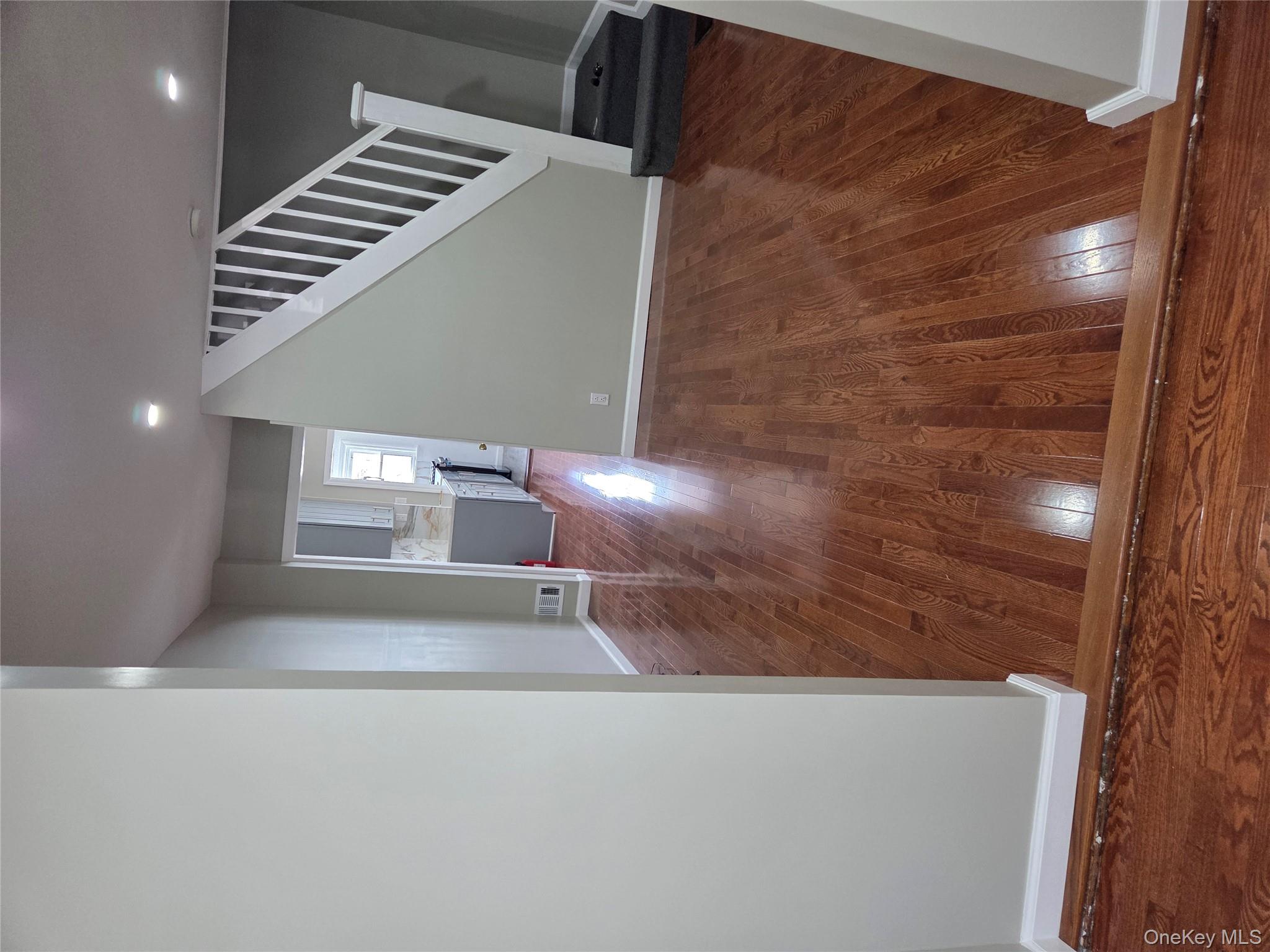 118-39 153rd Street, Jamaica, NY 11434