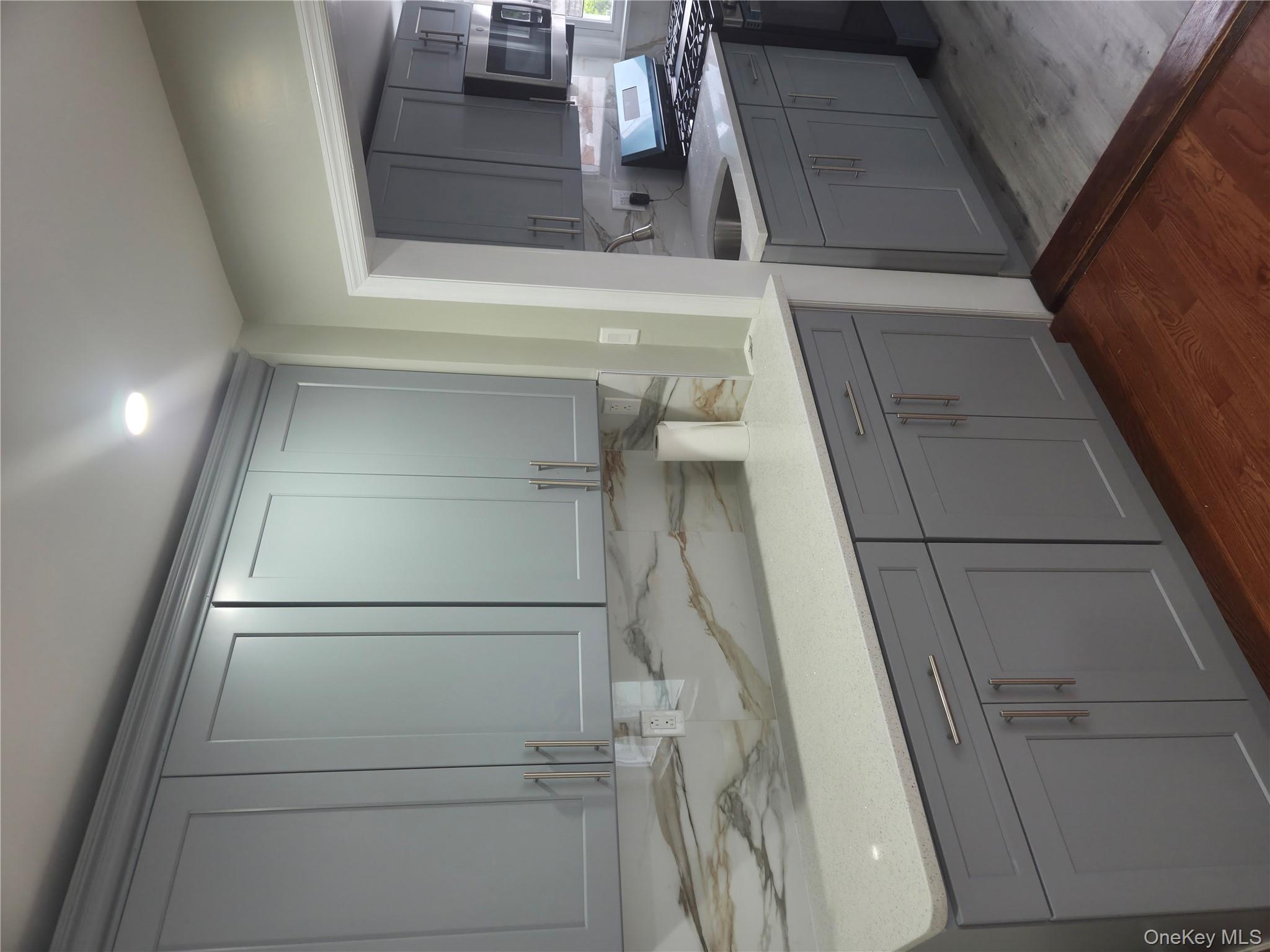 118-39 153rd Street, Jamaica, NY 11434