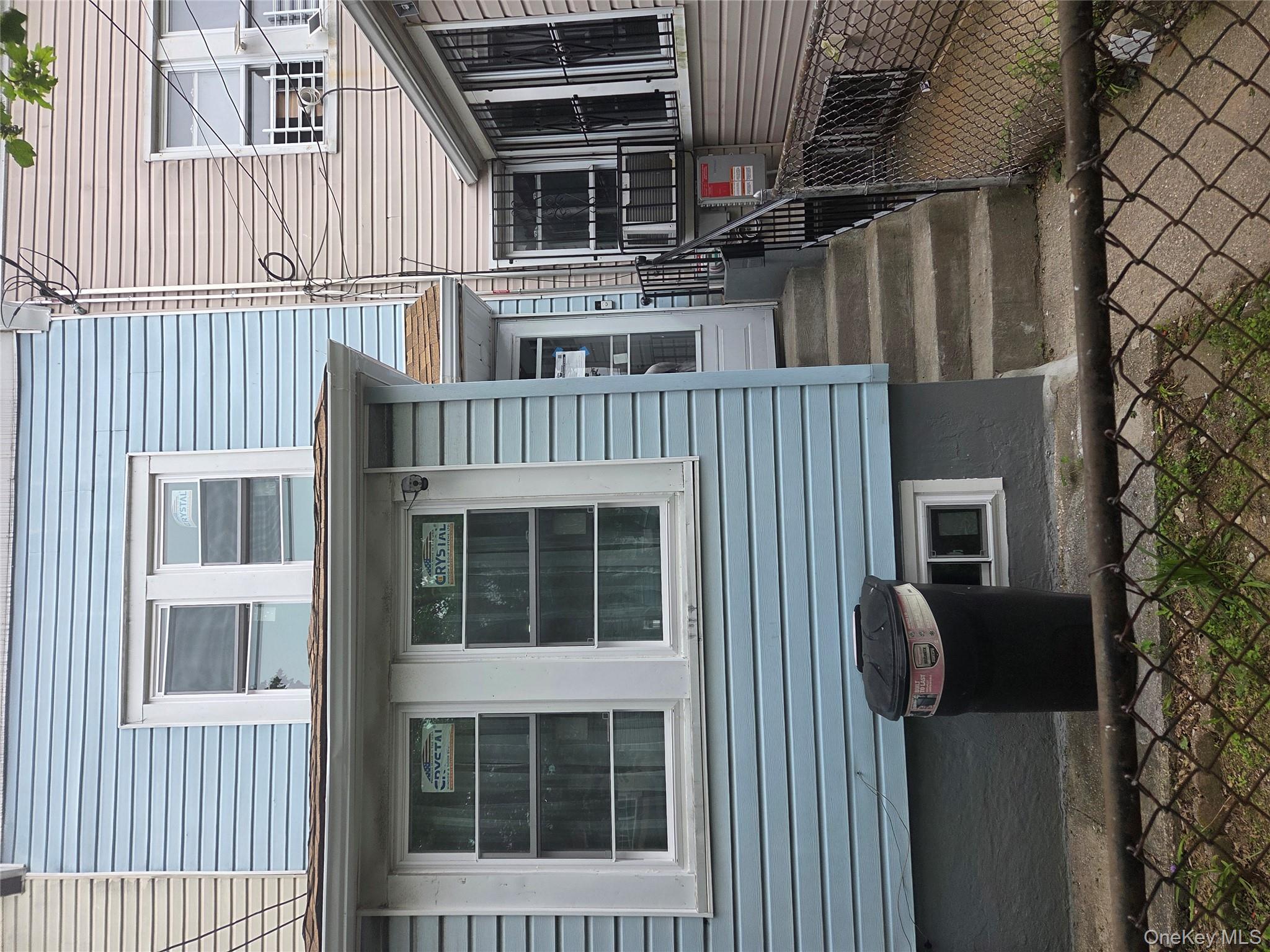 118-39 153rd Street, Jamaica, NY 11434