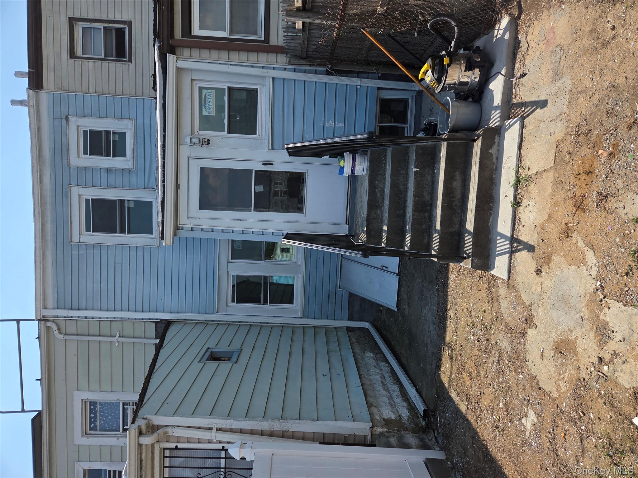 118-39 153rd Street, Jamaica, NY 11434