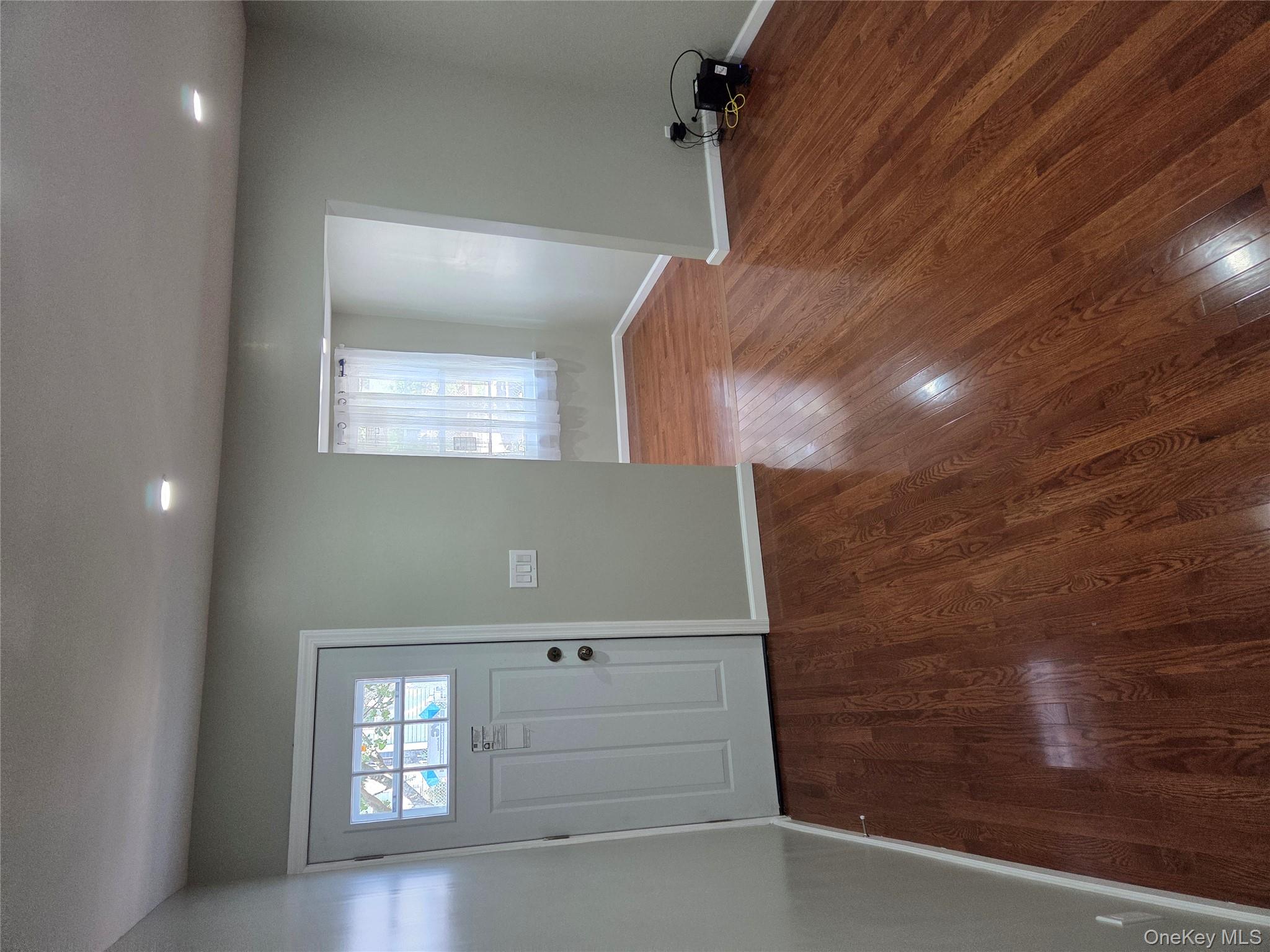 118-39 153rd Street, Jamaica, NY 11434