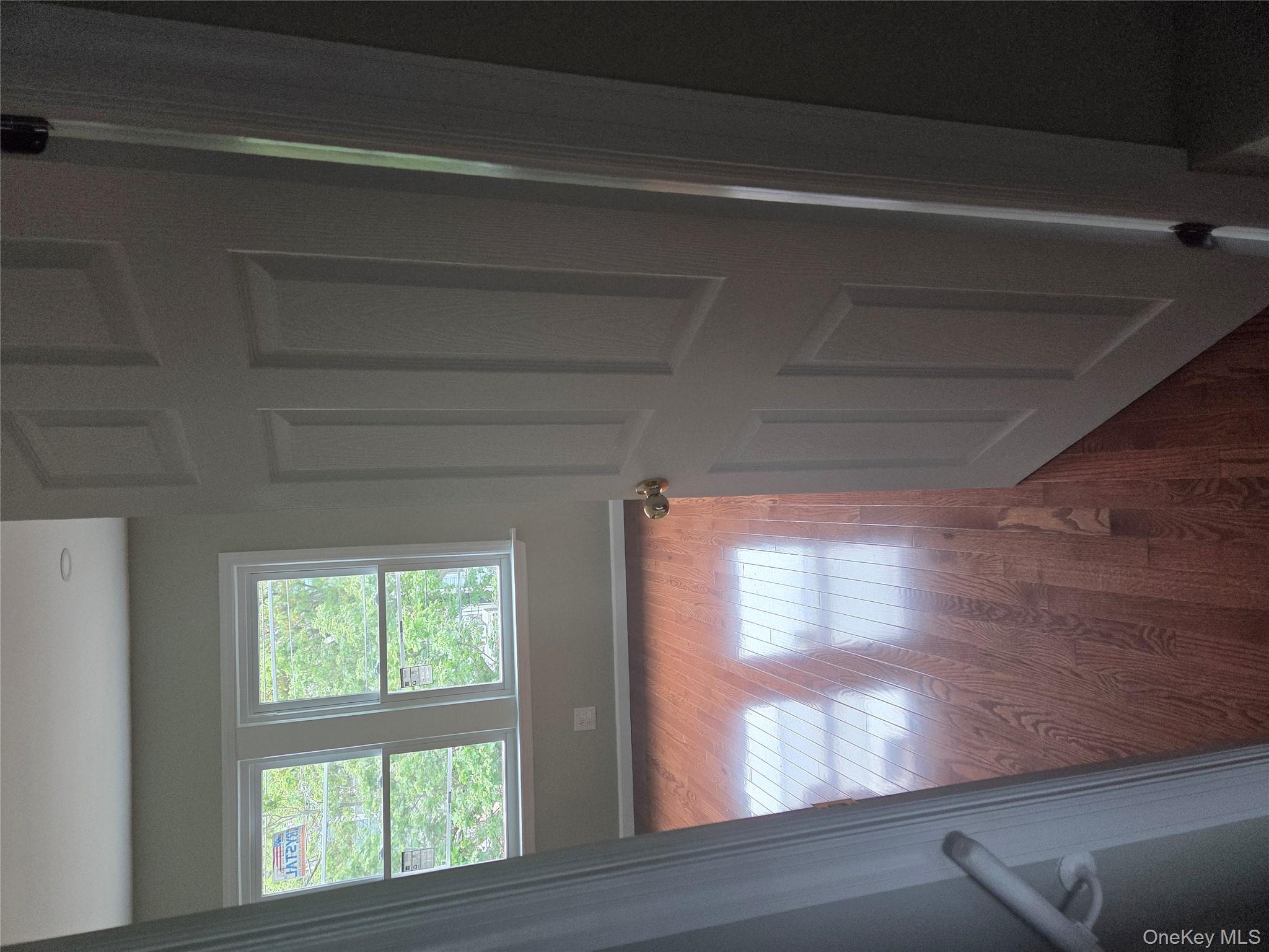 118-39 153rd Street, Jamaica, NY 11434