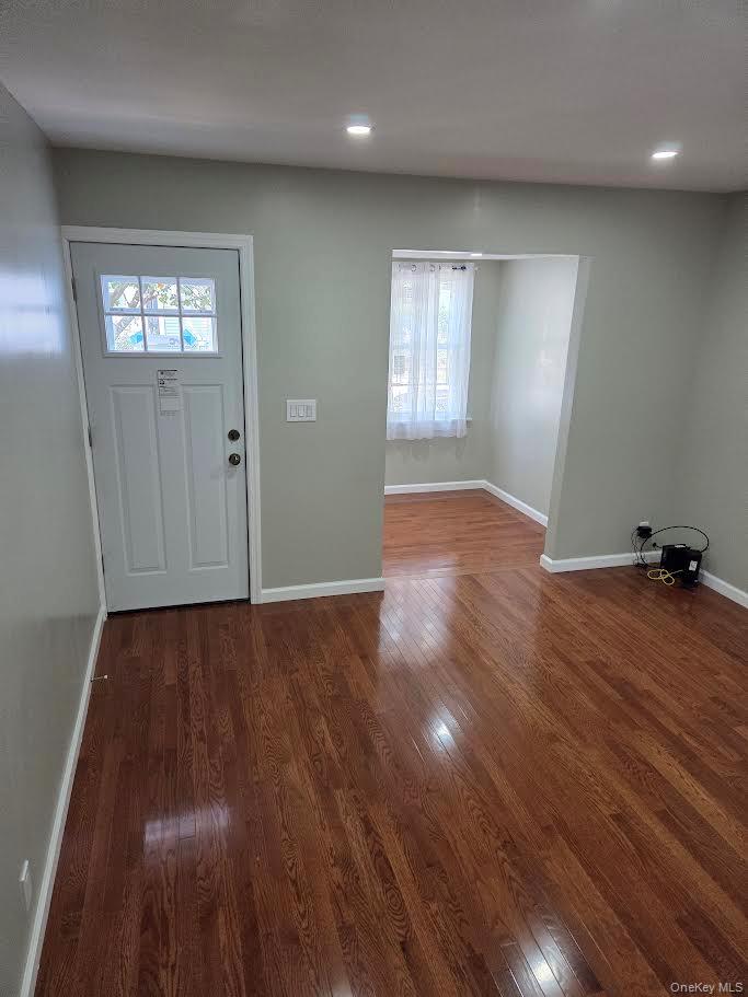 118-39 153rd Street, Jamaica, NY 11434