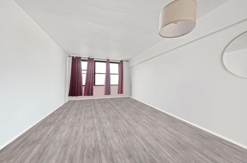 94-11 59th Avenue # E21, Elmhurst, NY 11373