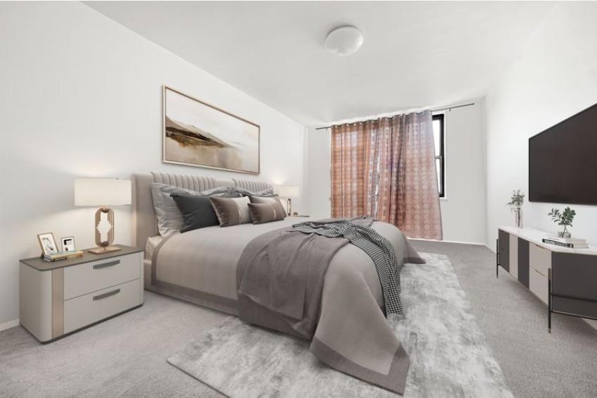 94-11 59th Avenue # E21, Elmhurst, NY 11373