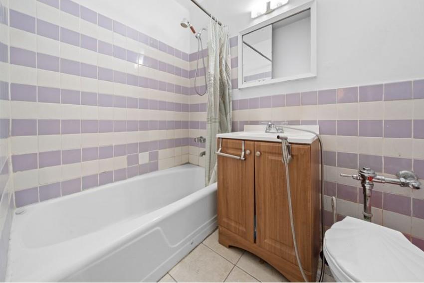 94-11 59th Avenue # E21, Elmhurst, NY 11373