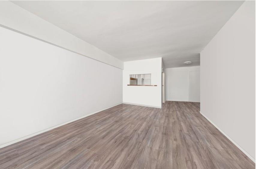 94-11 59th Avenue # E21, Elmhurst, NY 11373