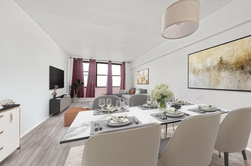 94-11 59th Avenue # E21, Elmhurst, NY 11373