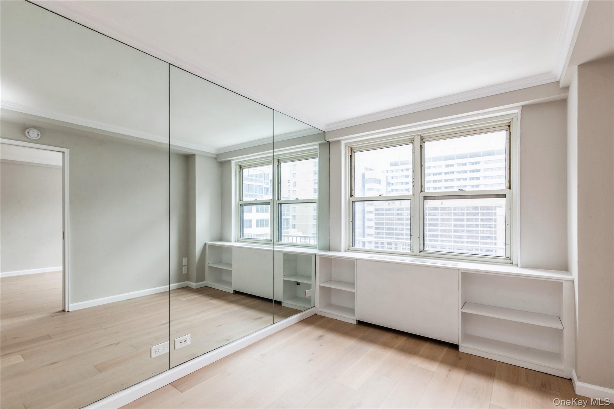 420 E 72nd Street # 16E, New York (Manhattan), NY 10021