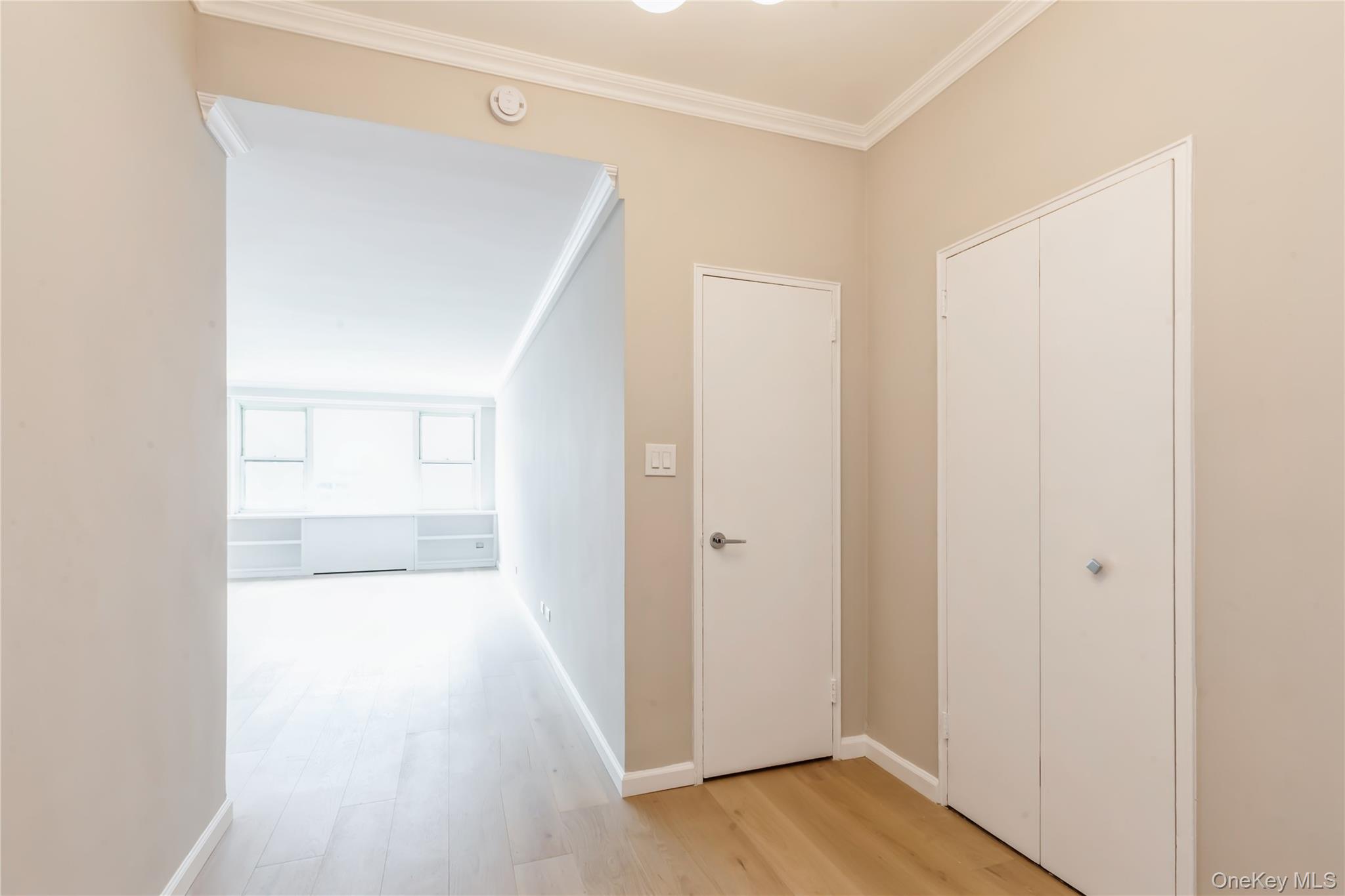 420 E 72nd Street # 16E, New York (Manhattan), NY 10021