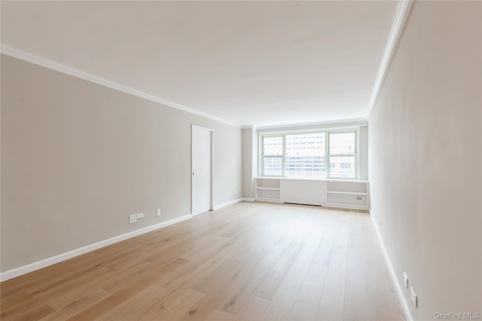 420 E 72nd Street # 16E, New York (Manhattan), NY 10021