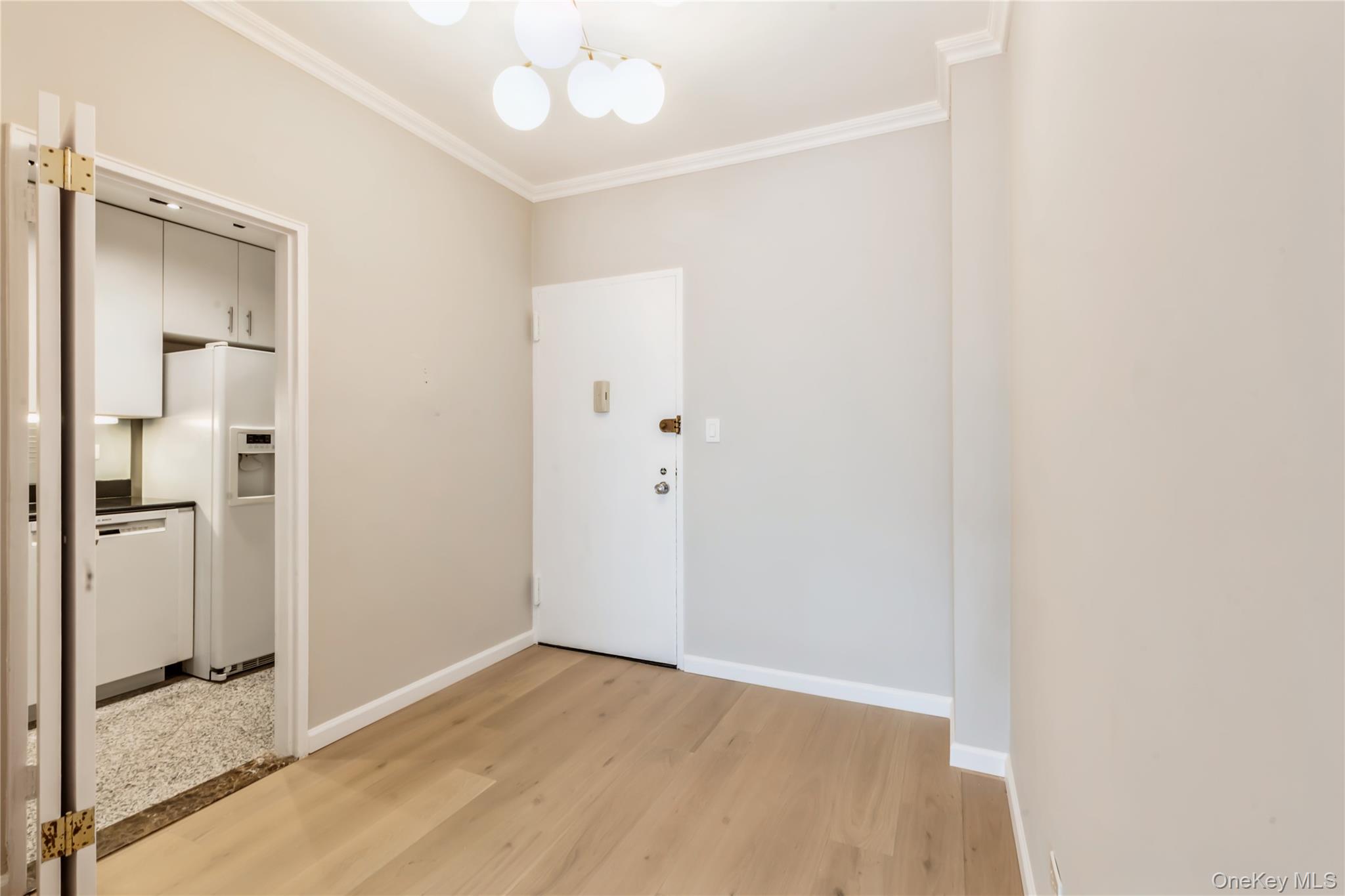 420 E 72nd Street # 16E, New York (Manhattan), NY 10021