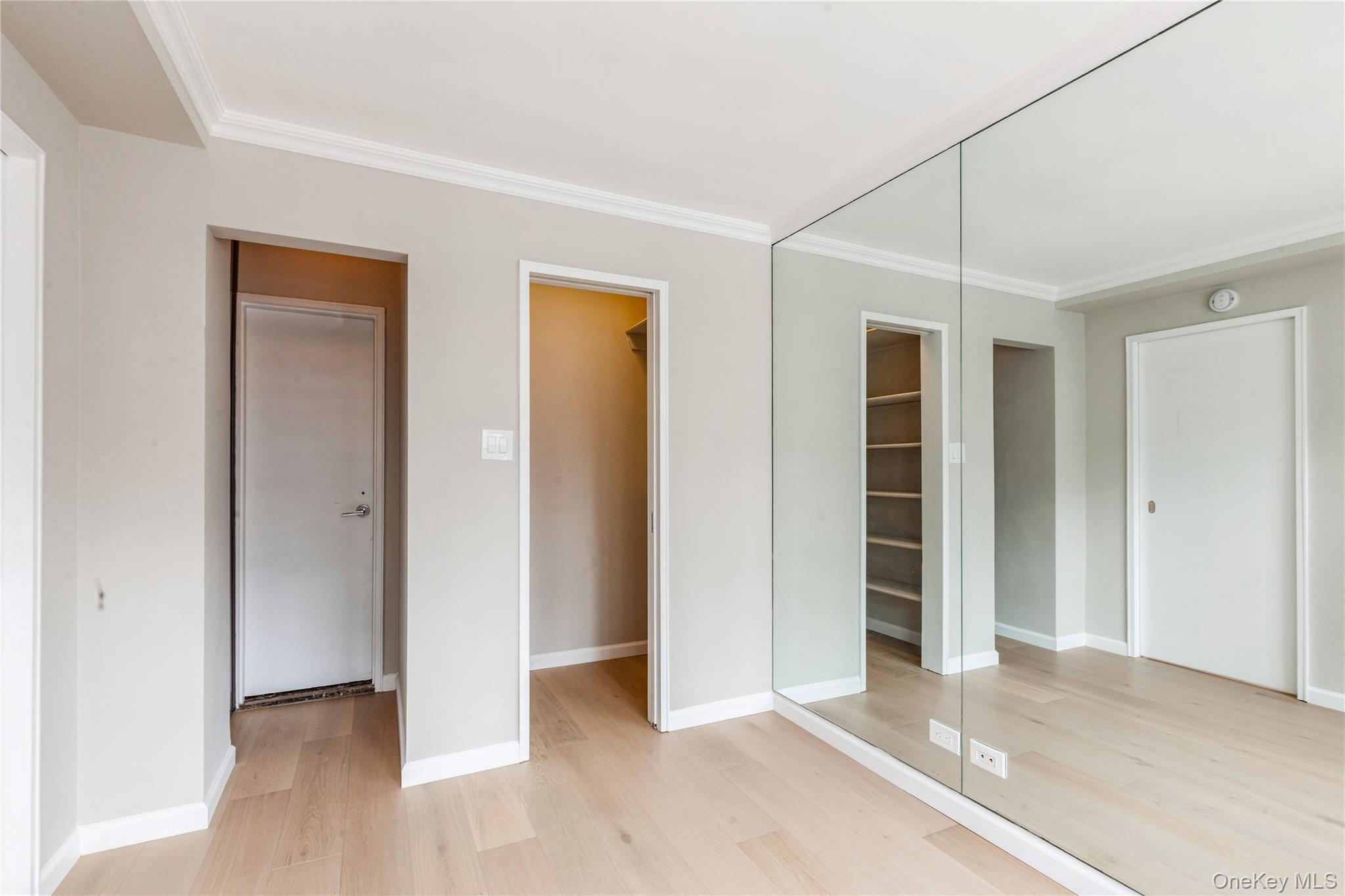 420 E 72nd Street # 16E, New York (Manhattan), NY 10021