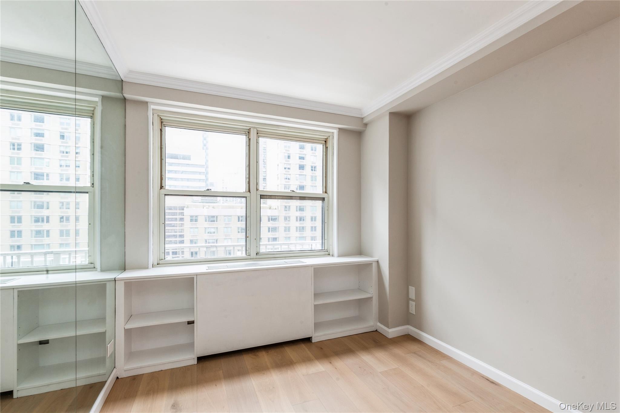 420 E 72nd Street # 16E, New York (Manhattan), NY 10021