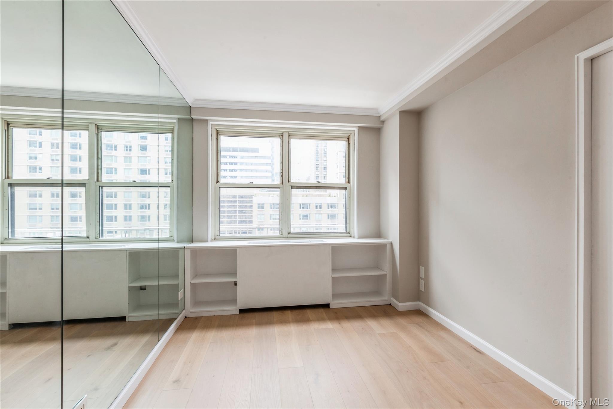 420 E 72nd Street # 16E, New York (Manhattan), NY 10021